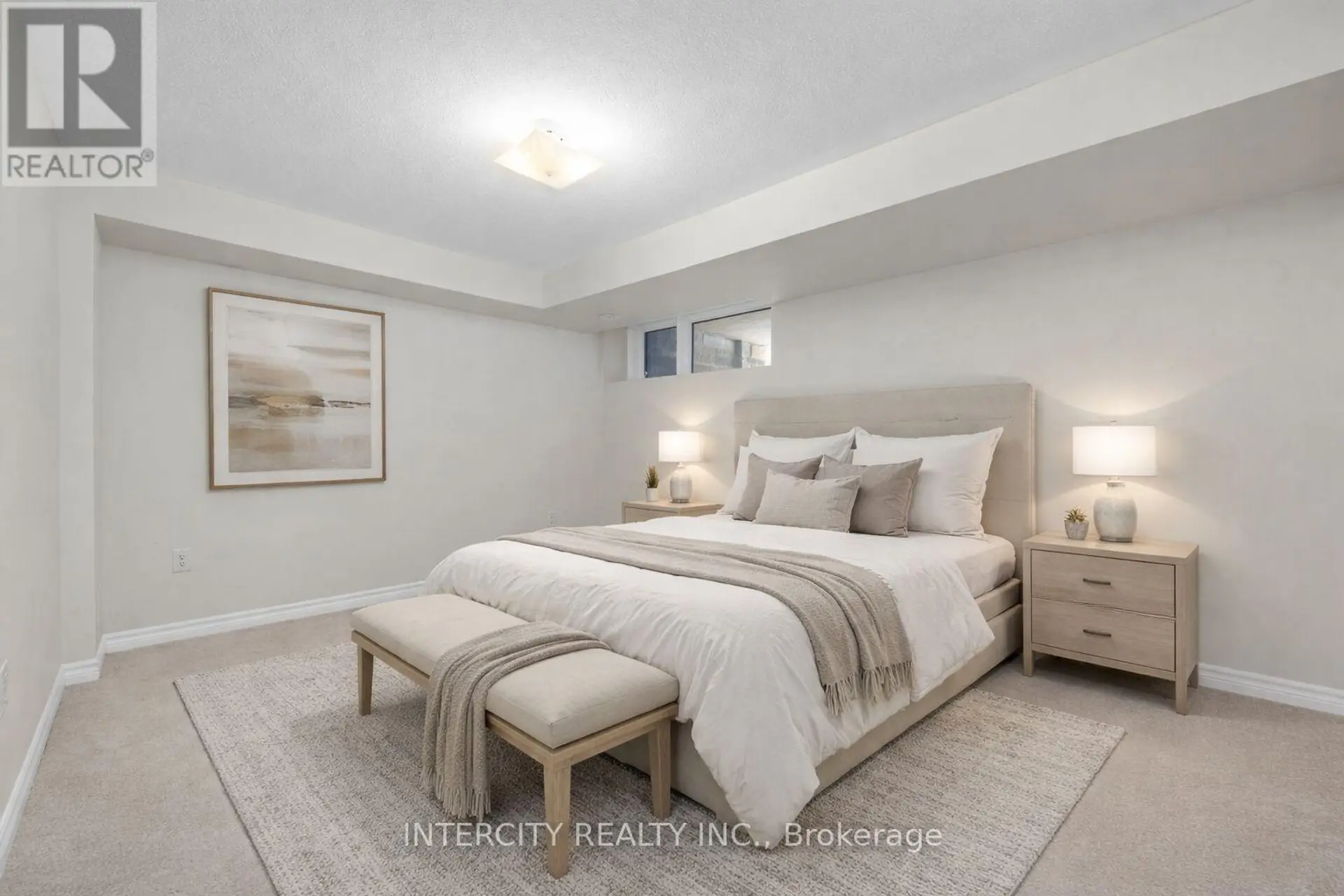 14 SAVVY LANE - Image 7