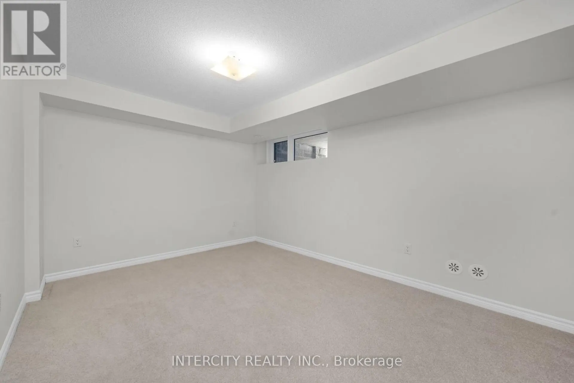 14 SAVVY LANE - Image 8