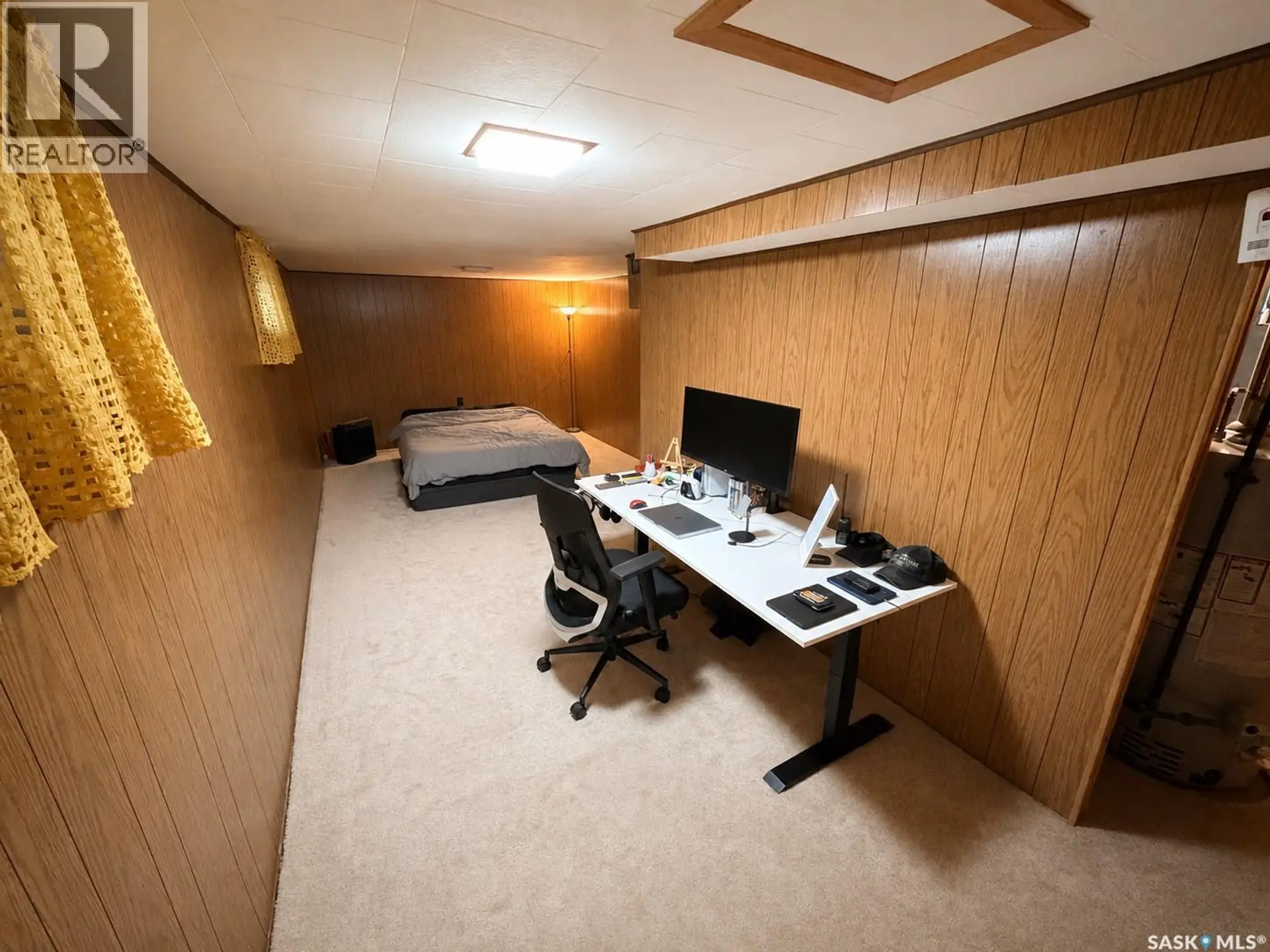 828 I AVENUE S - Image 15