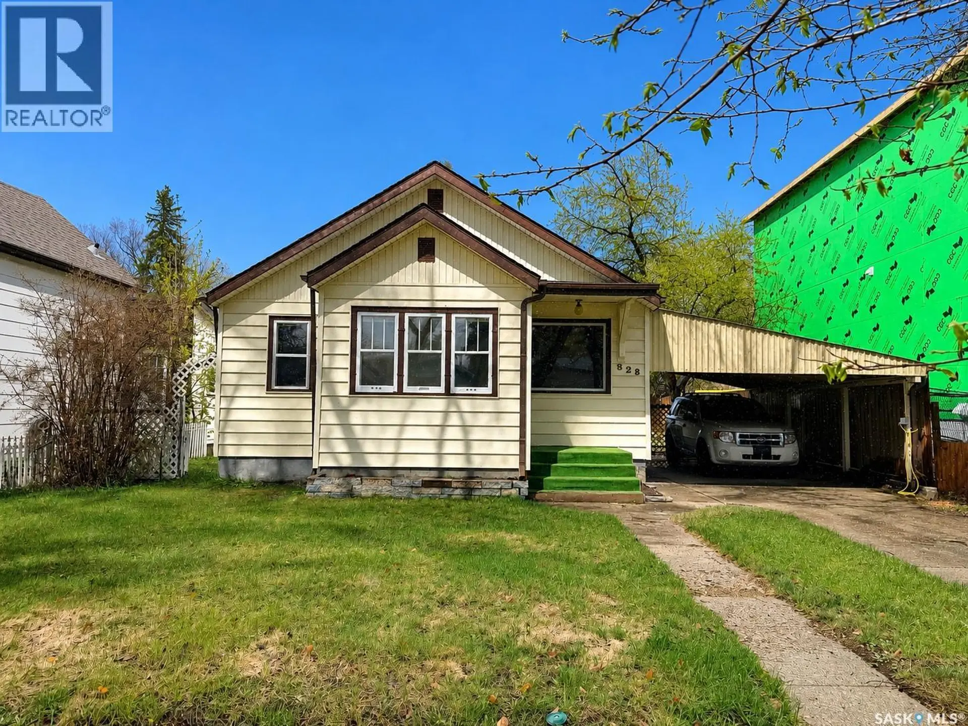 828 I AVENUE S - Image 2