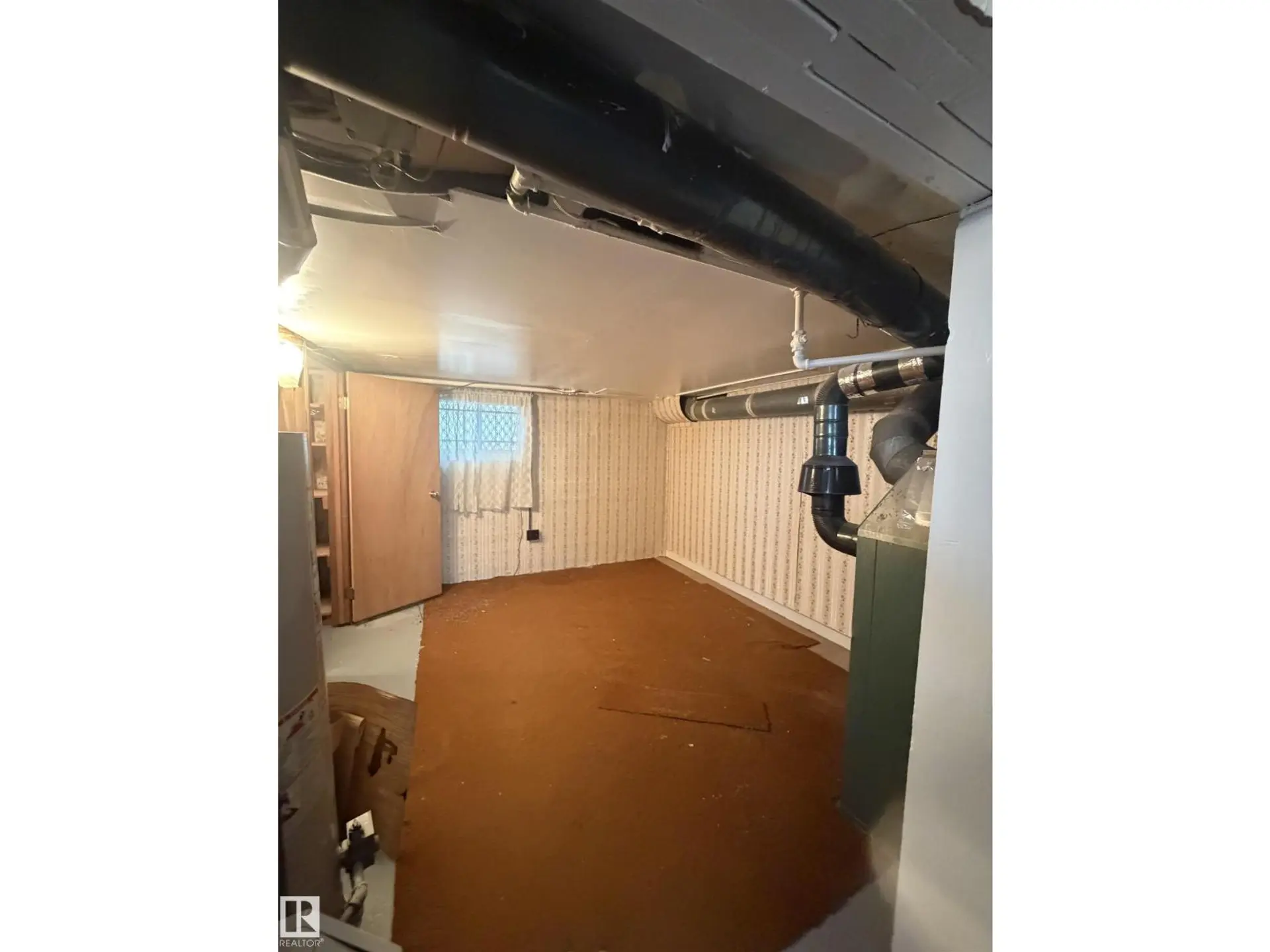 9630 106 AV NW - Image 19