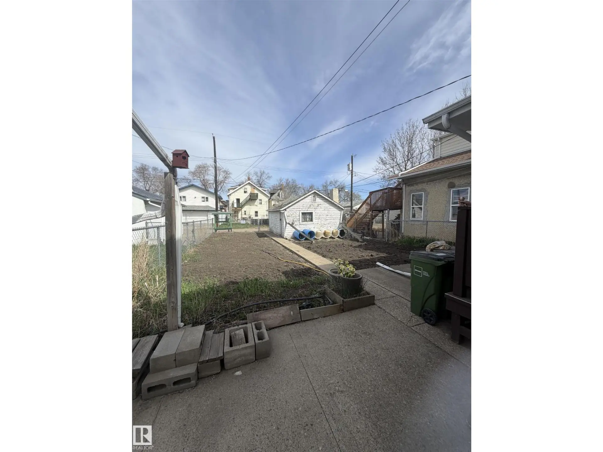 9630 106 AV NW - Image 3