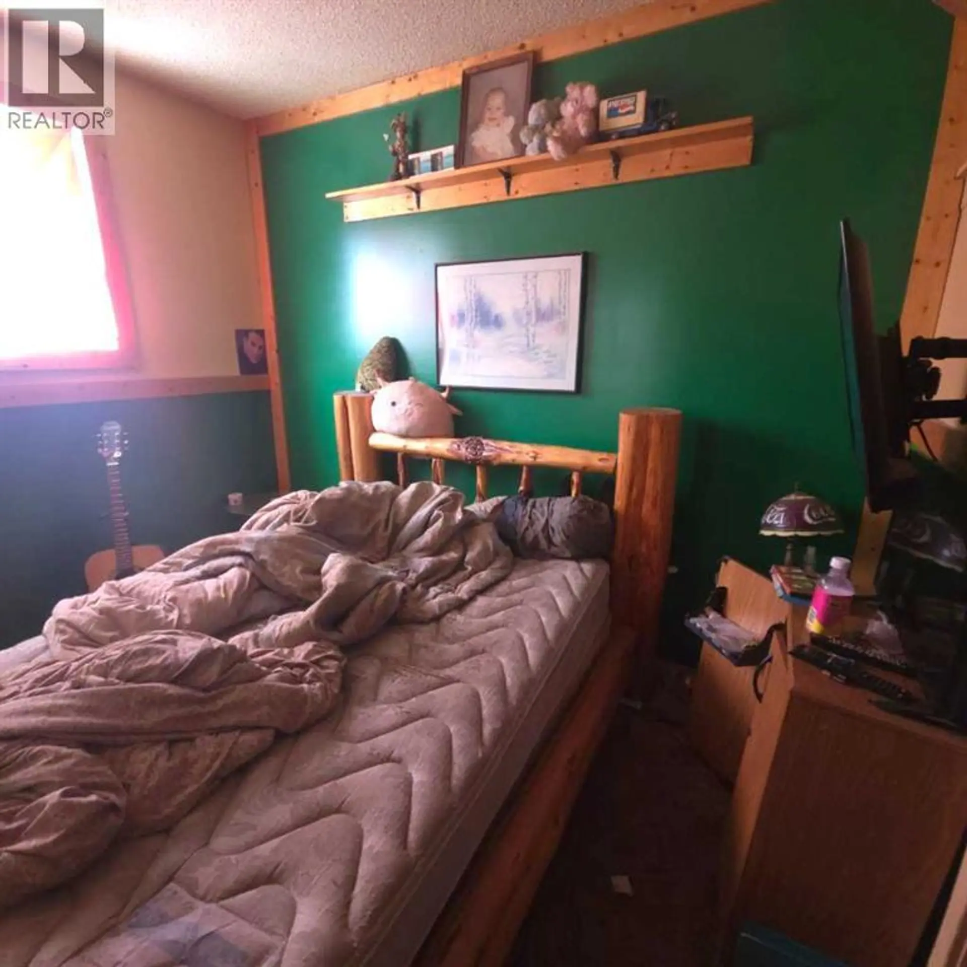 6710 17 Avenue - Image 6