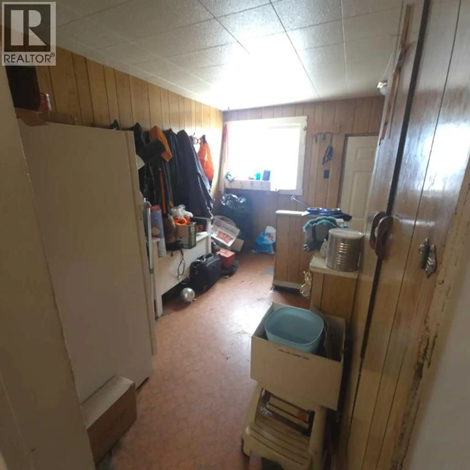 6710 17 Avenue - Image 8