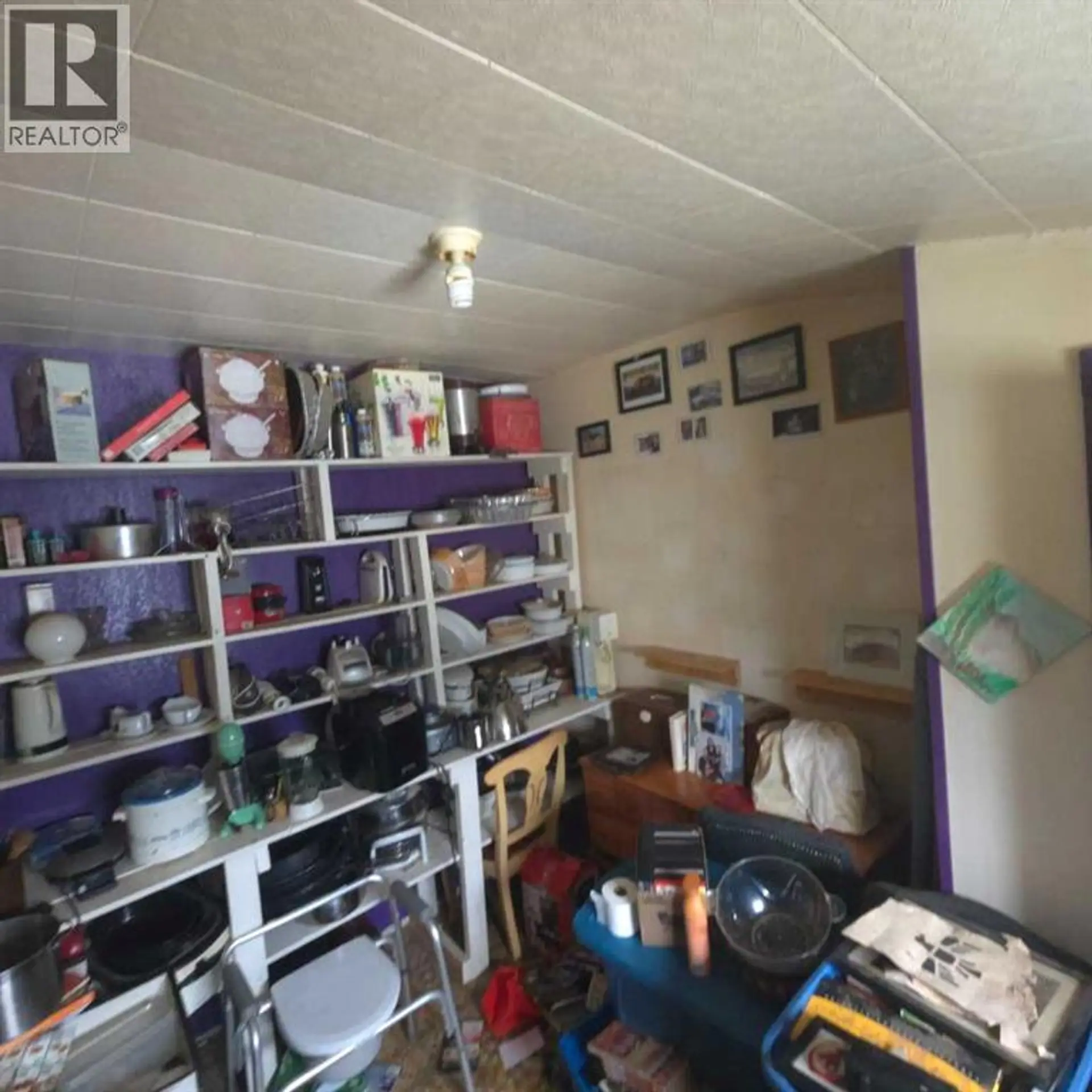 6710 17 Avenue - Image 7