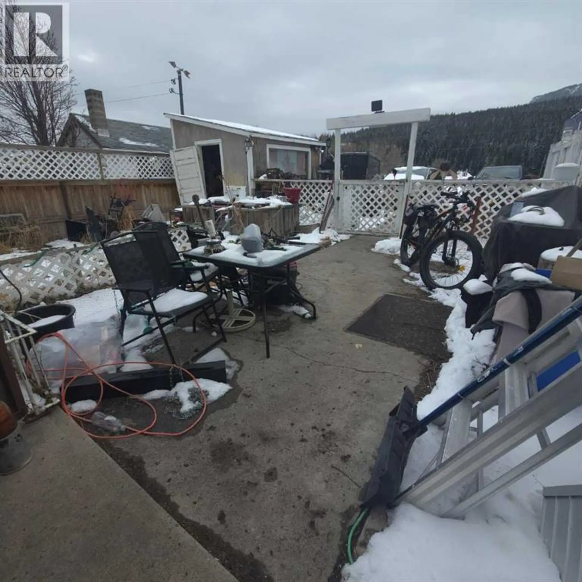 6710 17 Avenue - Image 14
