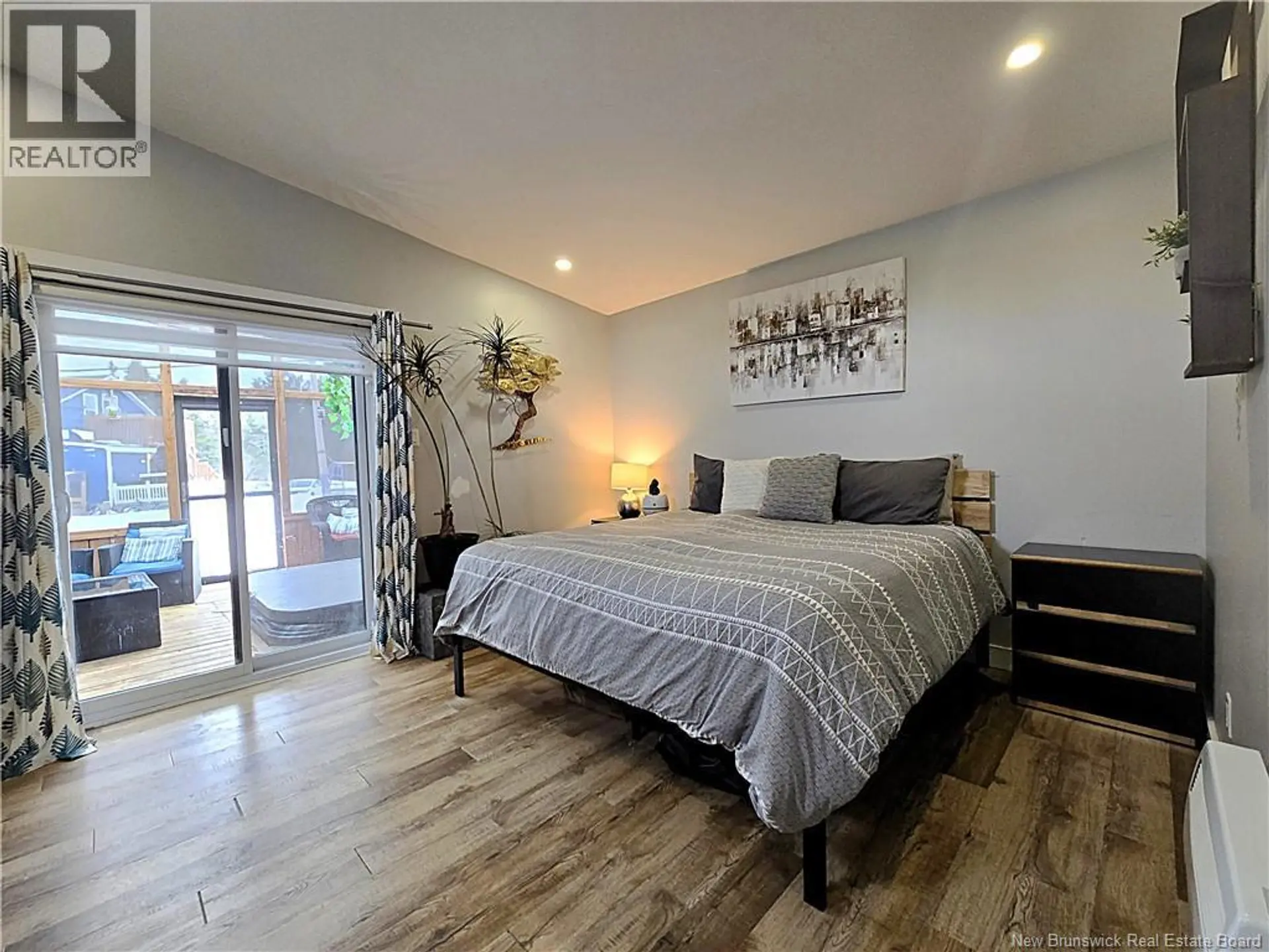 212 2ieme rue - Image 13