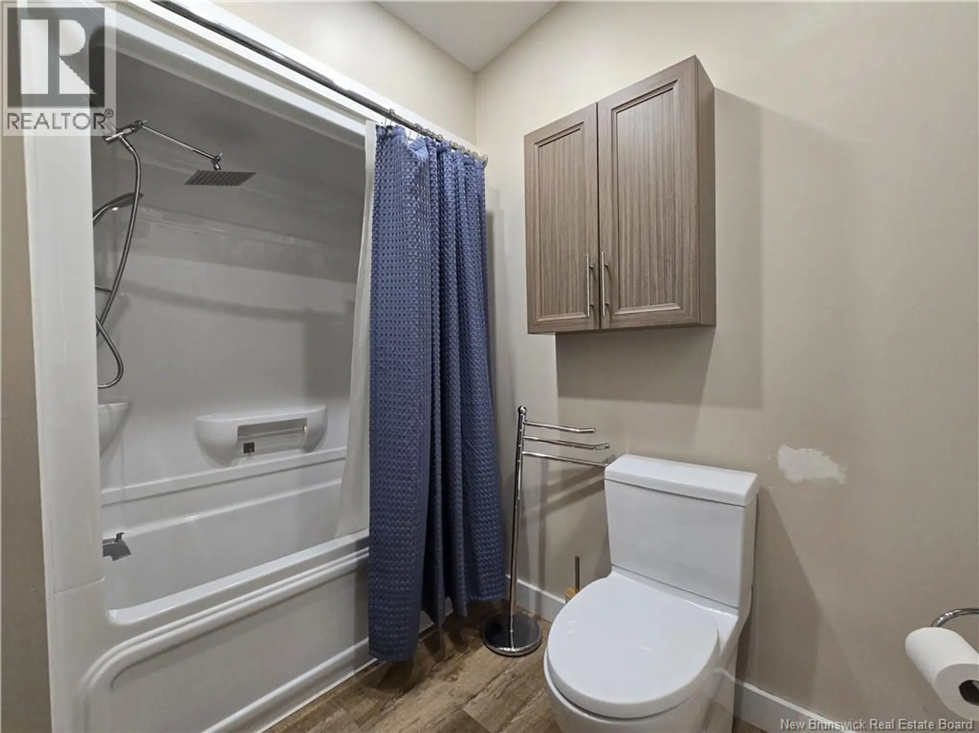 212 2ieme rue - Image 20