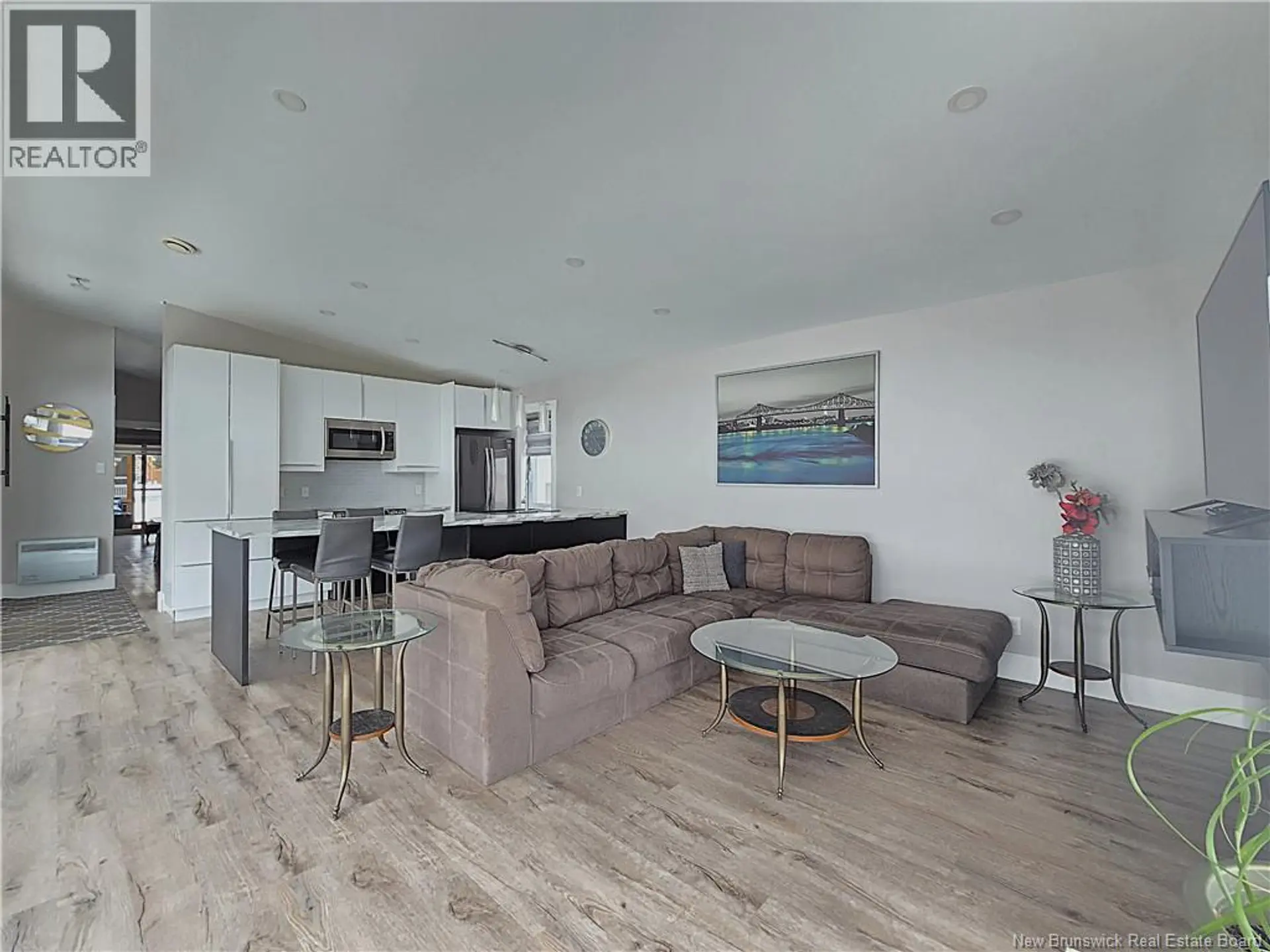 212 2ieme rue - Image 6