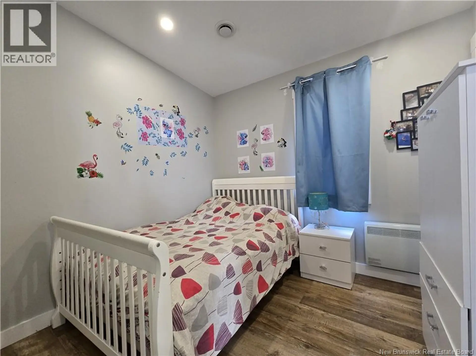 212 2ieme rue - Image 16