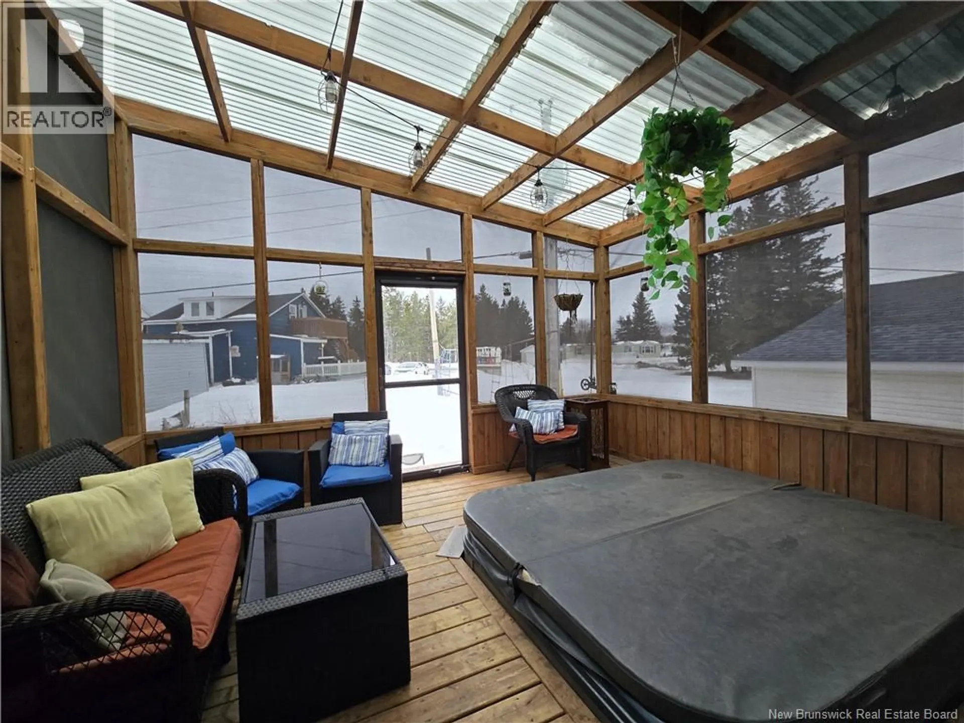 212 2ieme rue - Image 14