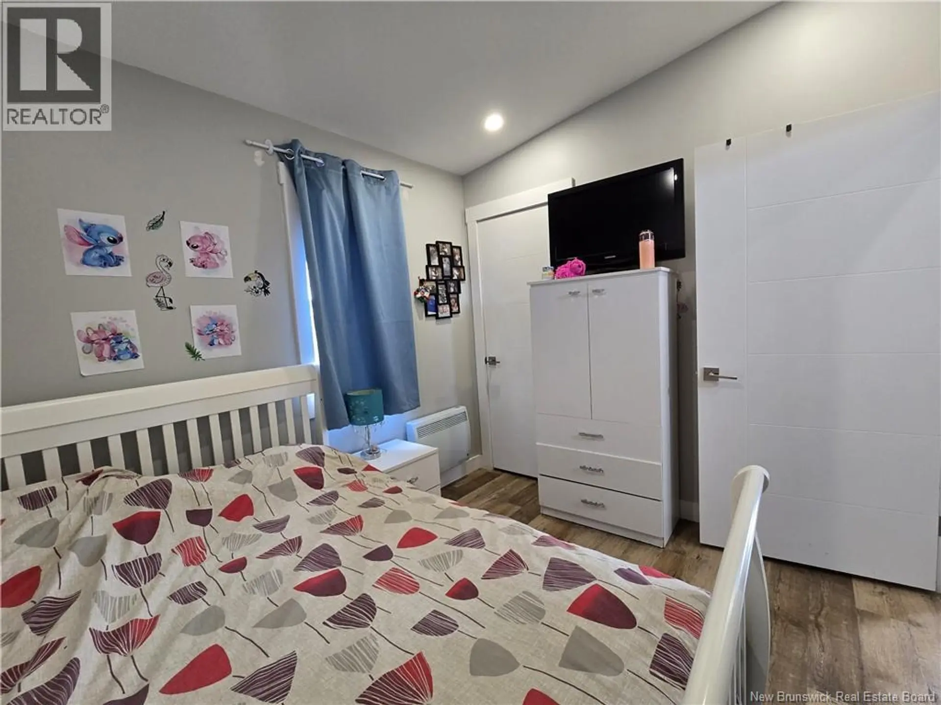 212 2ieme rue - Image 17