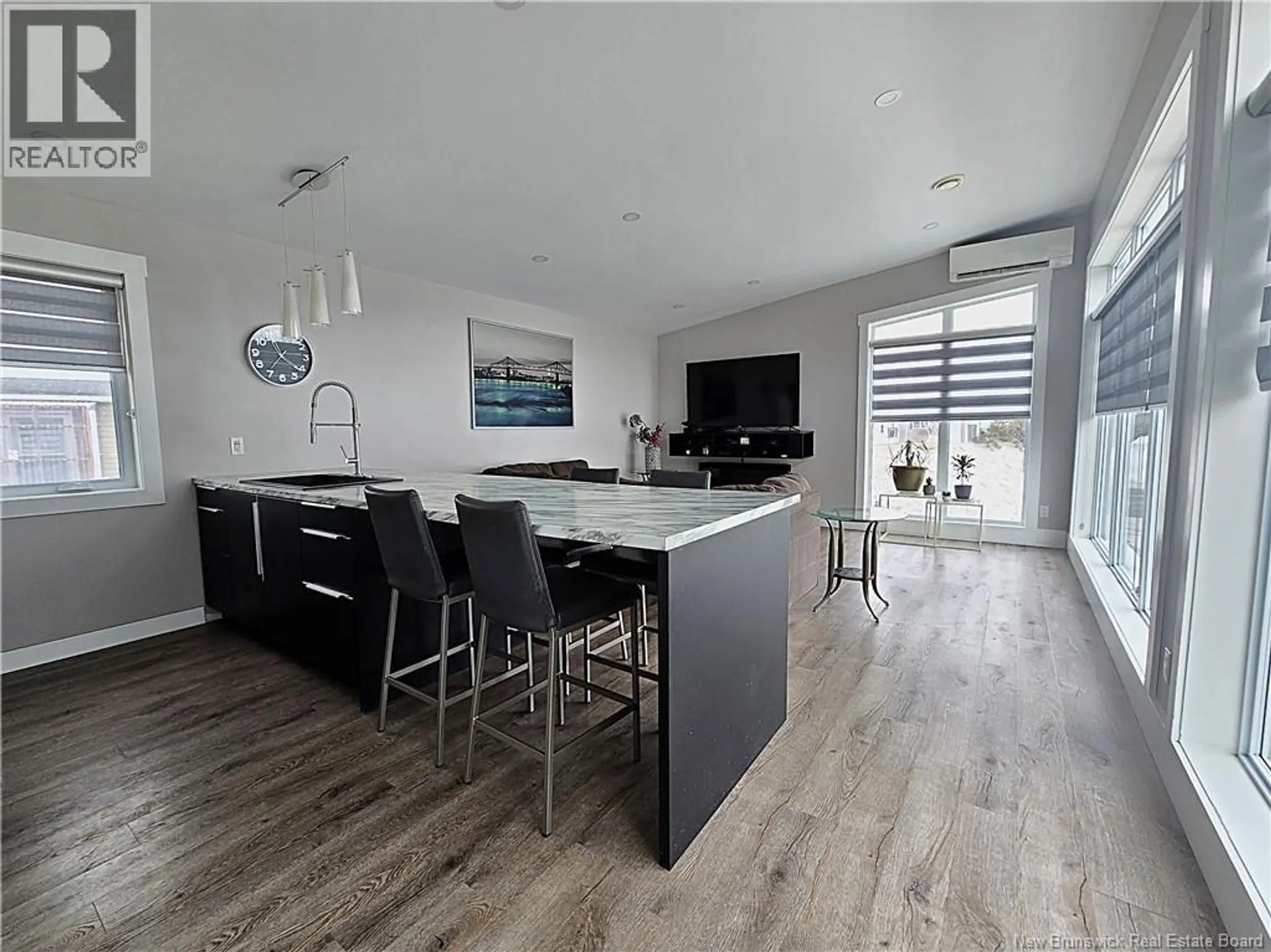 212 2ieme rue - Image 5