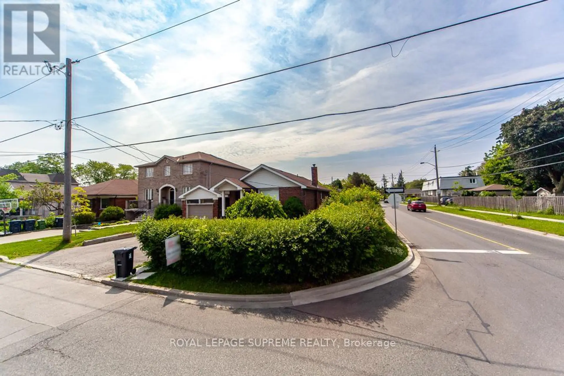 109 REGINA AVENUE - Image 2