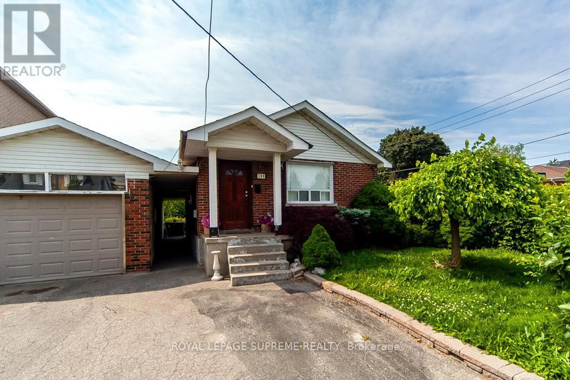 109 REGINA AVENUE - Image 4