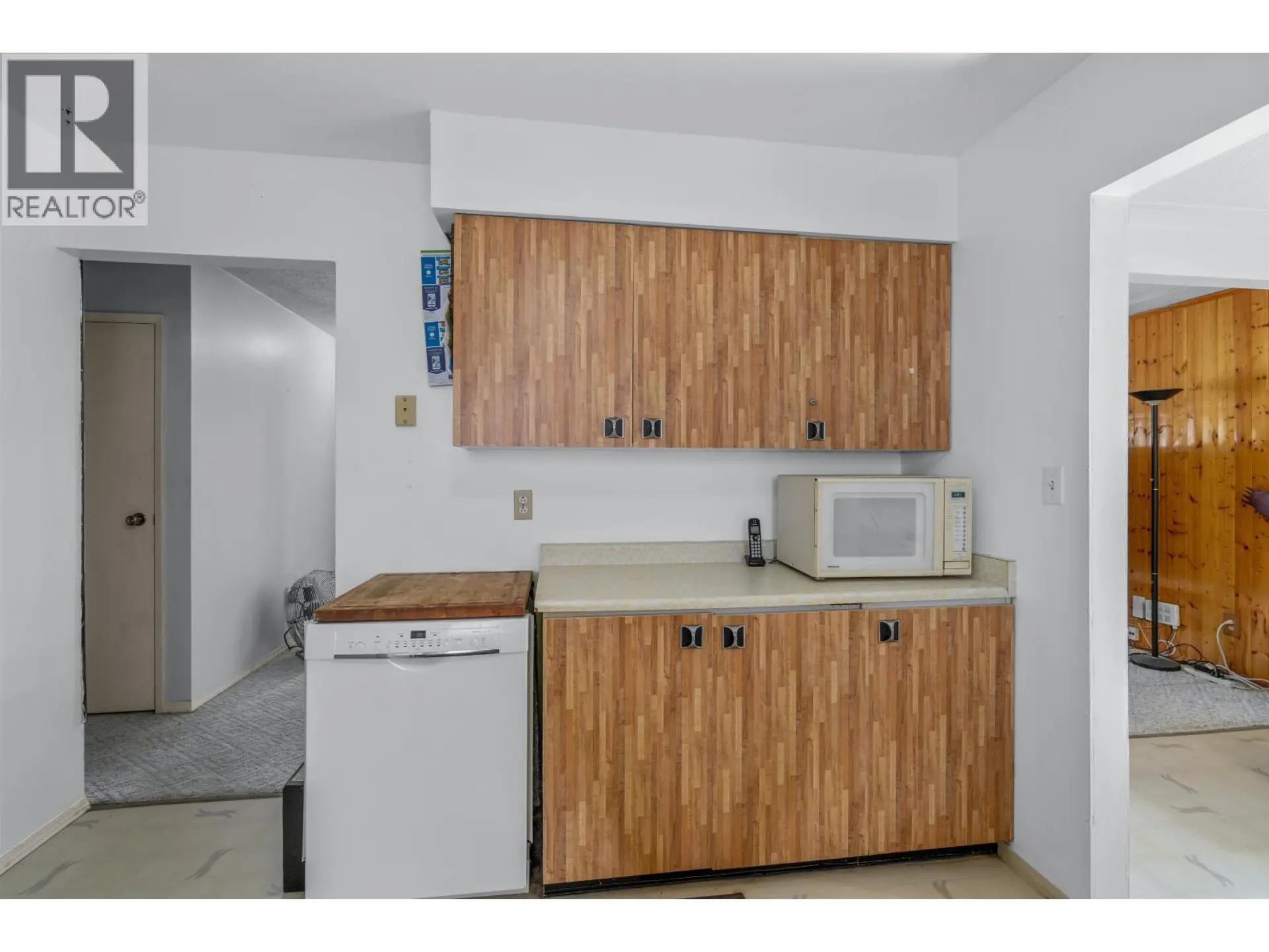 379 KILLOREN CRESCENT - Image 5