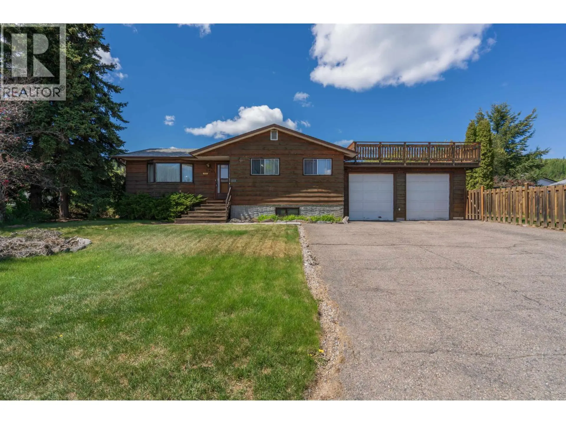 379 KILLOREN CRESCENT - Image 1