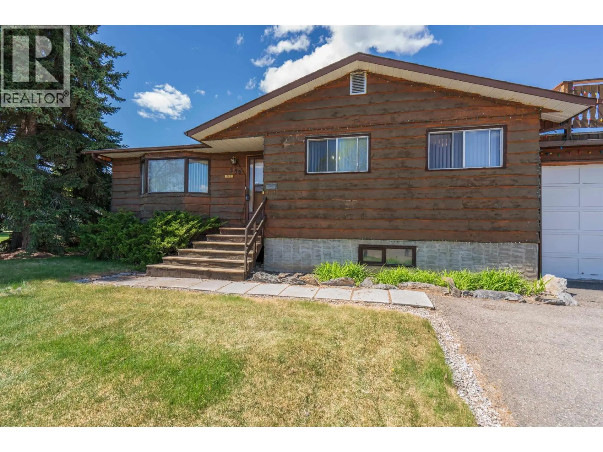 379 KILLOREN CRESCENT - Image 10