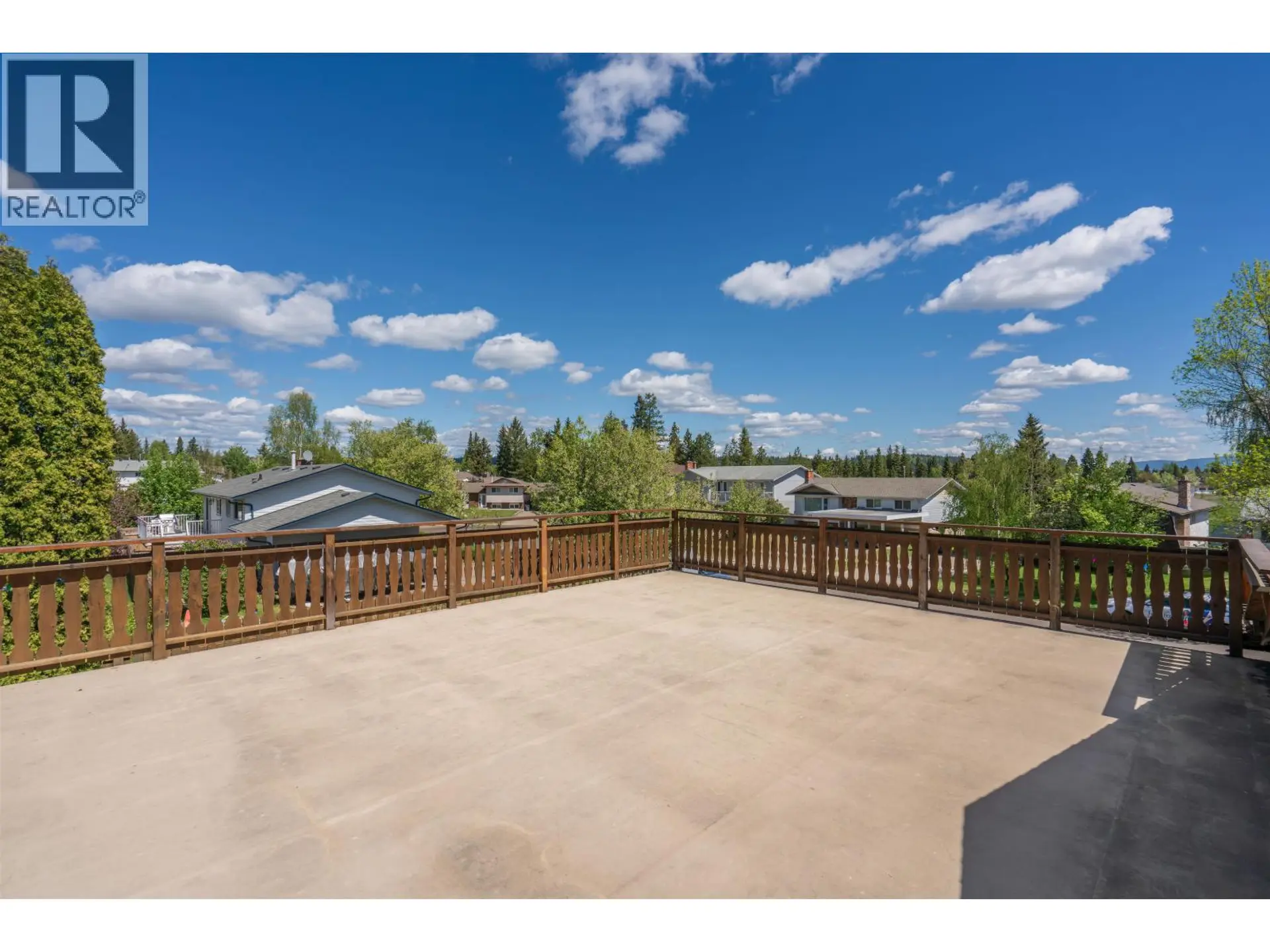 379 KILLOREN CRESCENT - Image 16