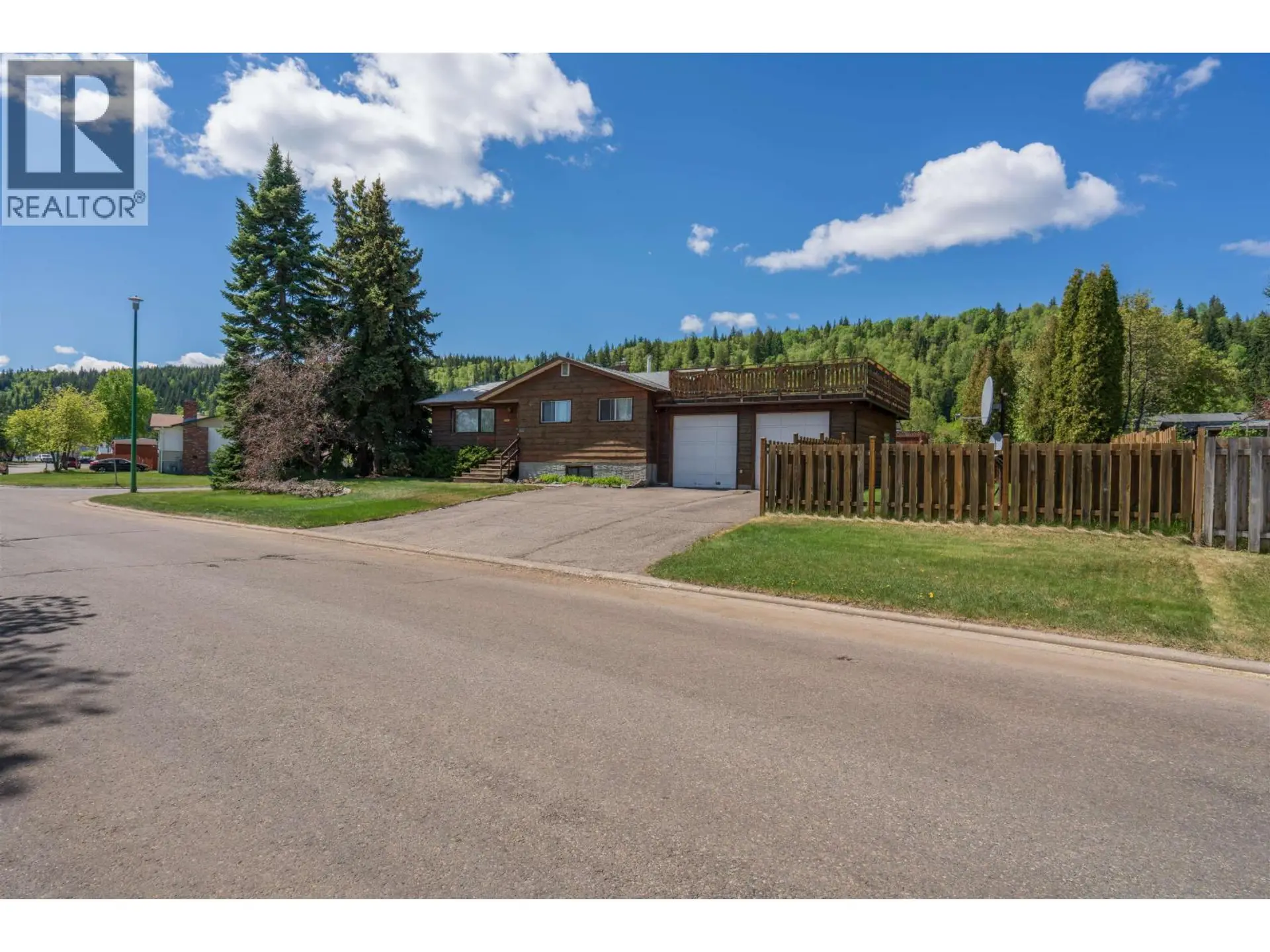 379 KILLOREN CRESCENT - Image 9