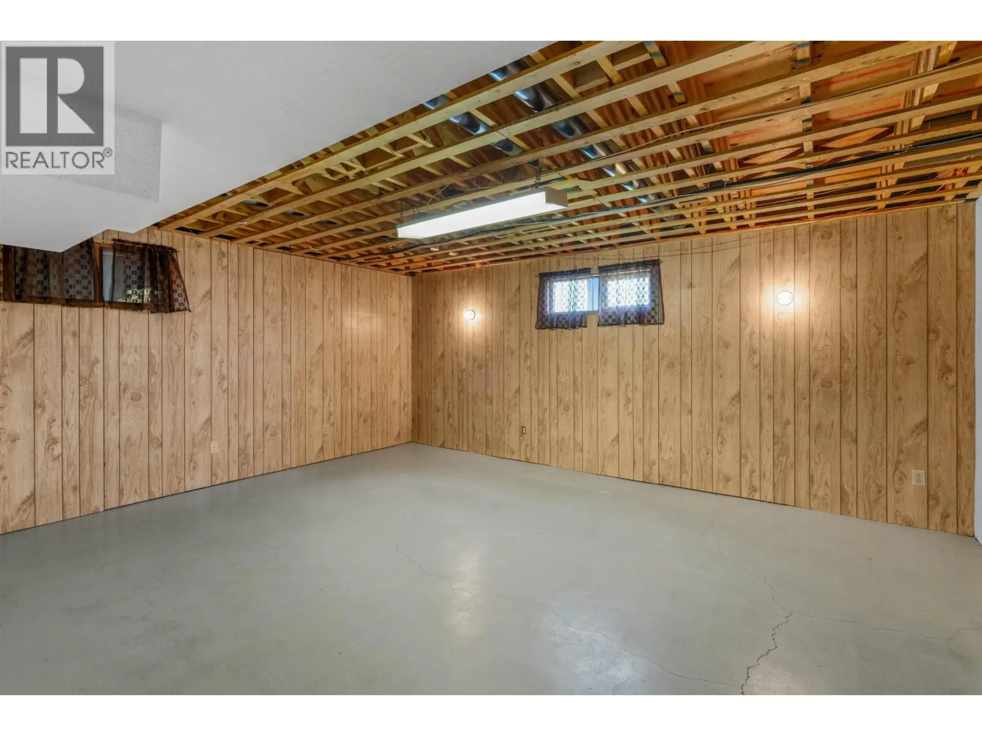 379 KILLOREN CRESCENT - Image 13