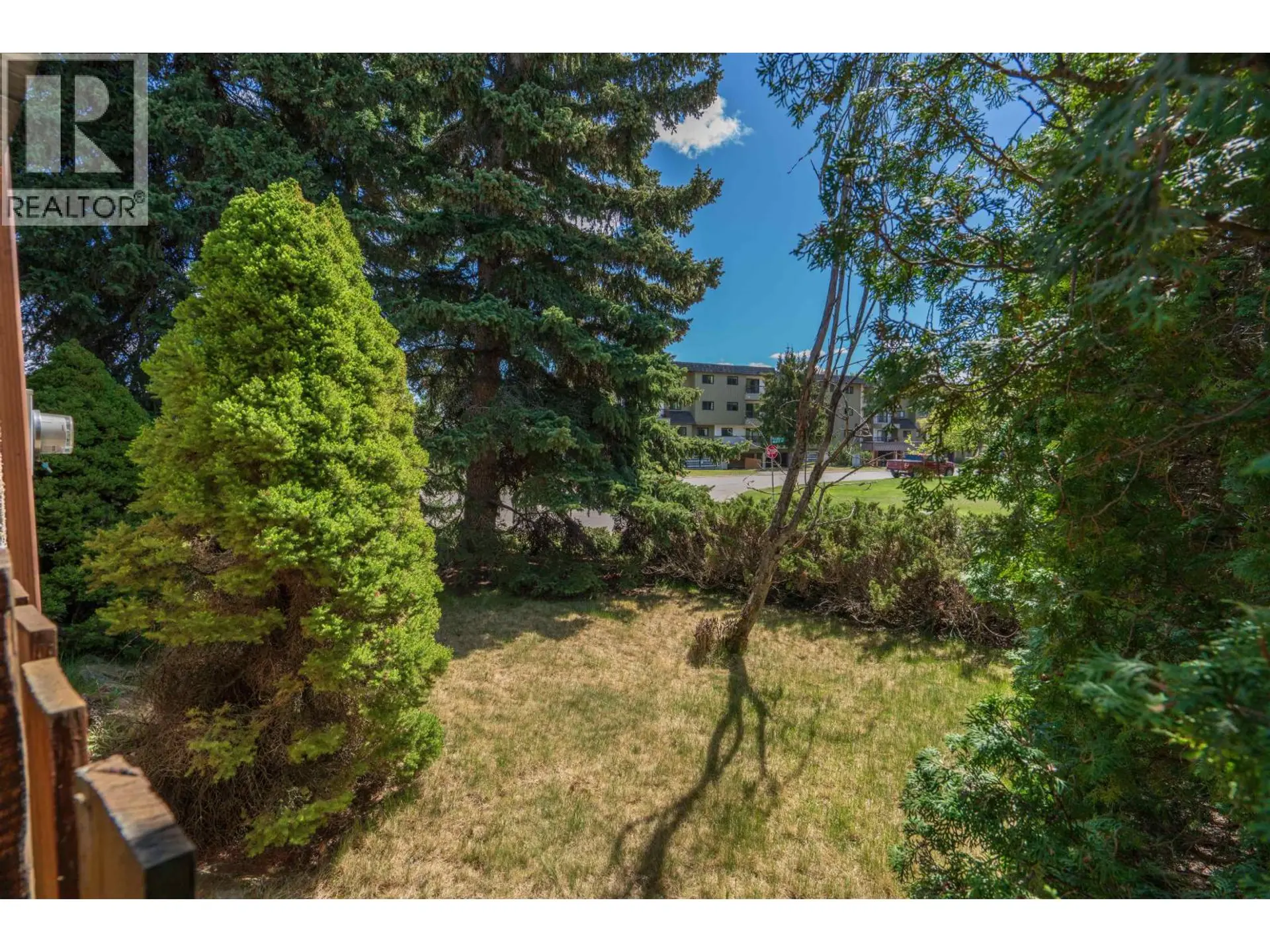 379 KILLOREN CRESCENT - Image 14