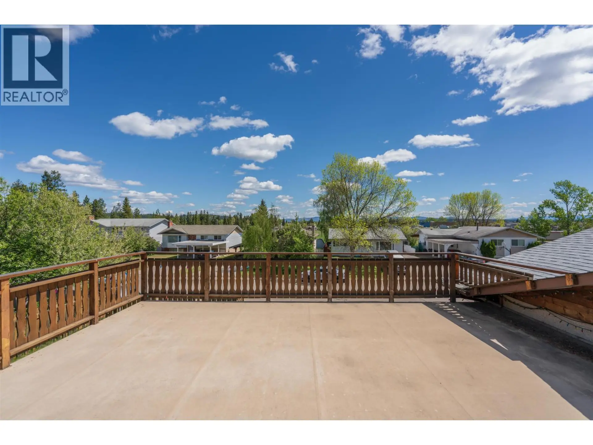 379 KILLOREN CRESCENT - Image 17