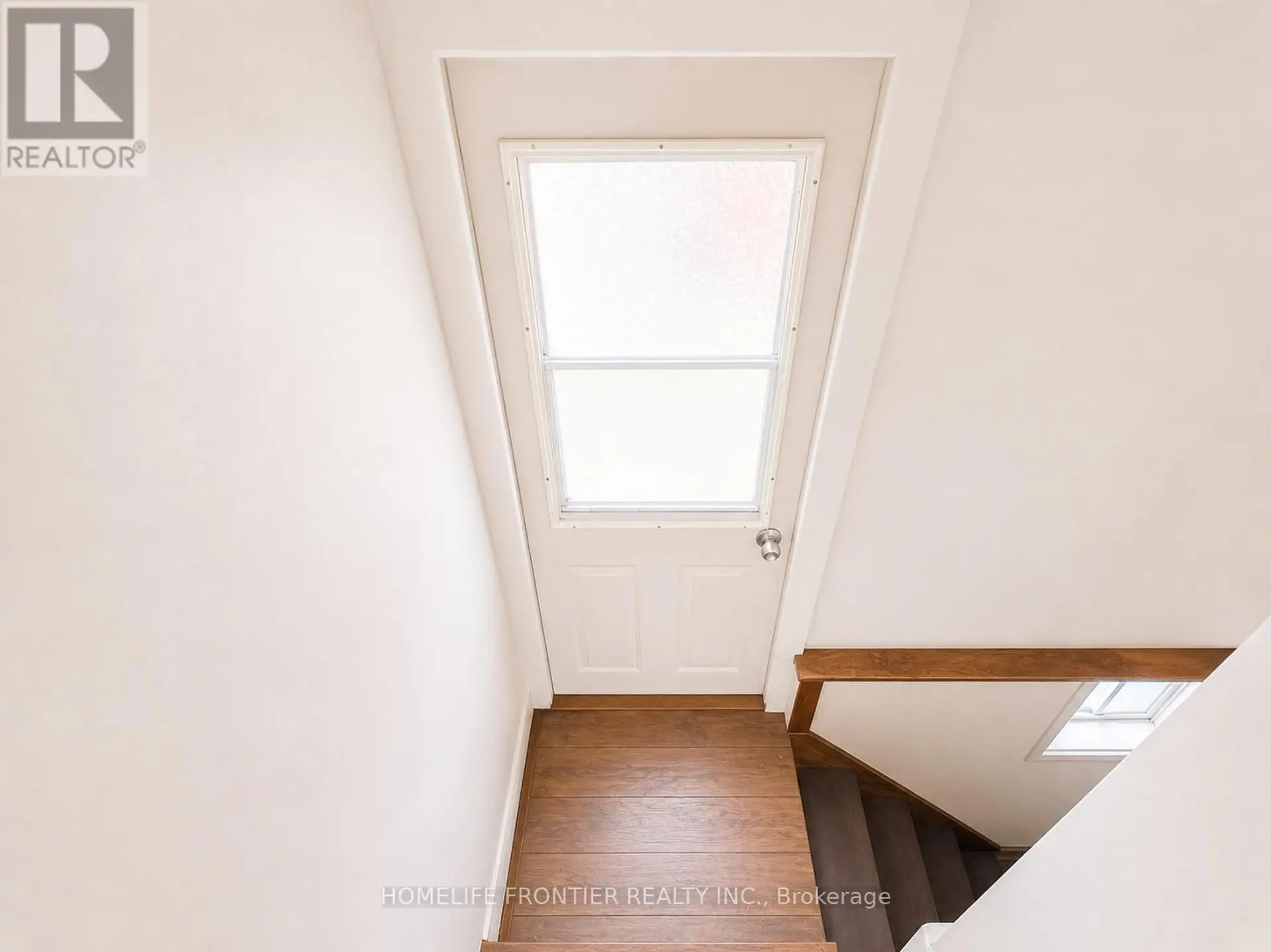 110 ST JULIEN STREET - Image 12