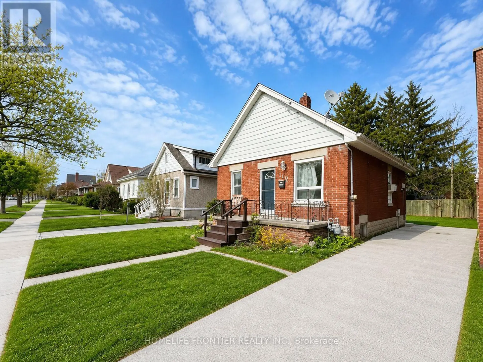 110 ST JULIEN STREET - Image 2