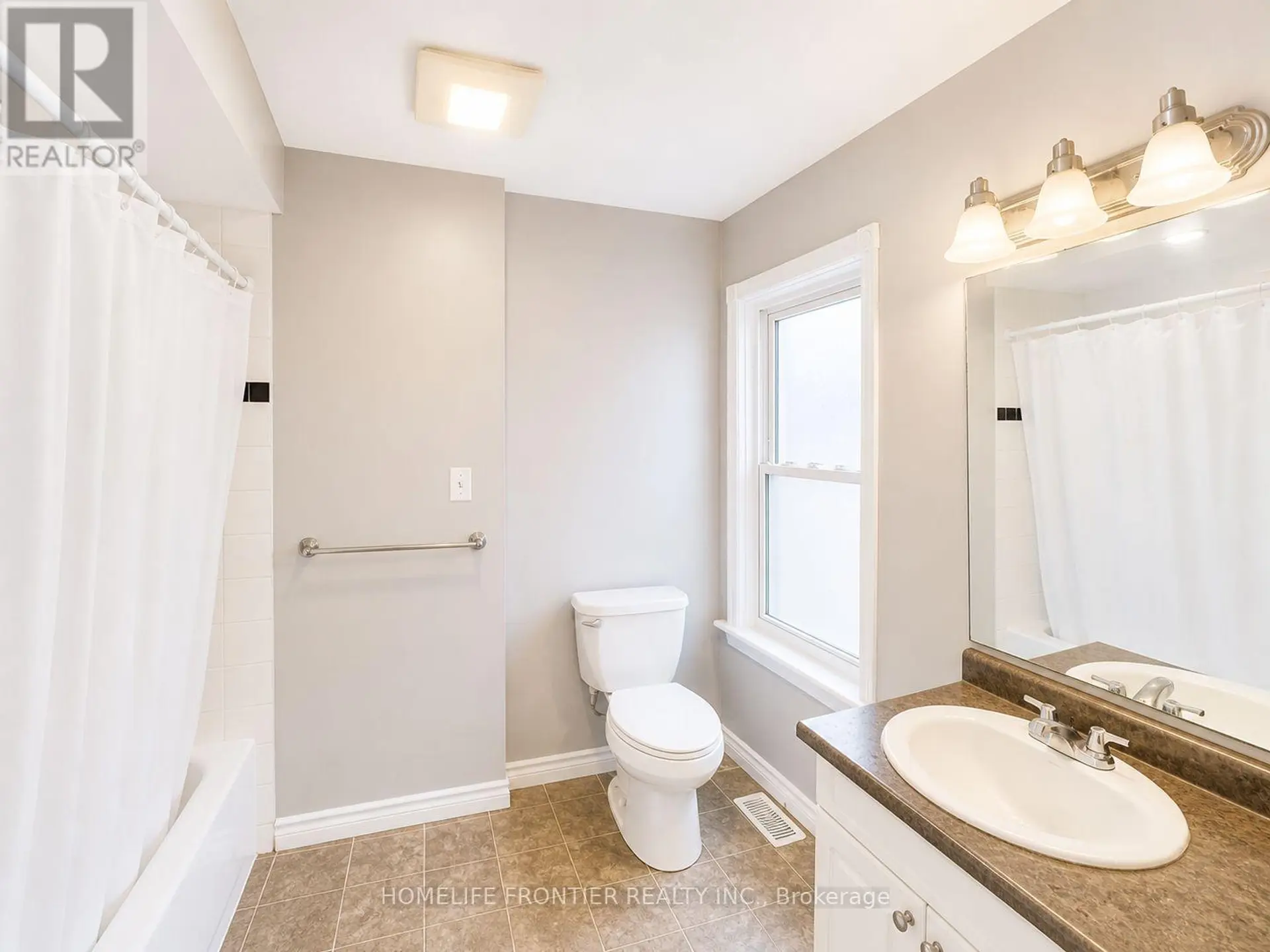 110 ST JULIEN STREET - Image 9