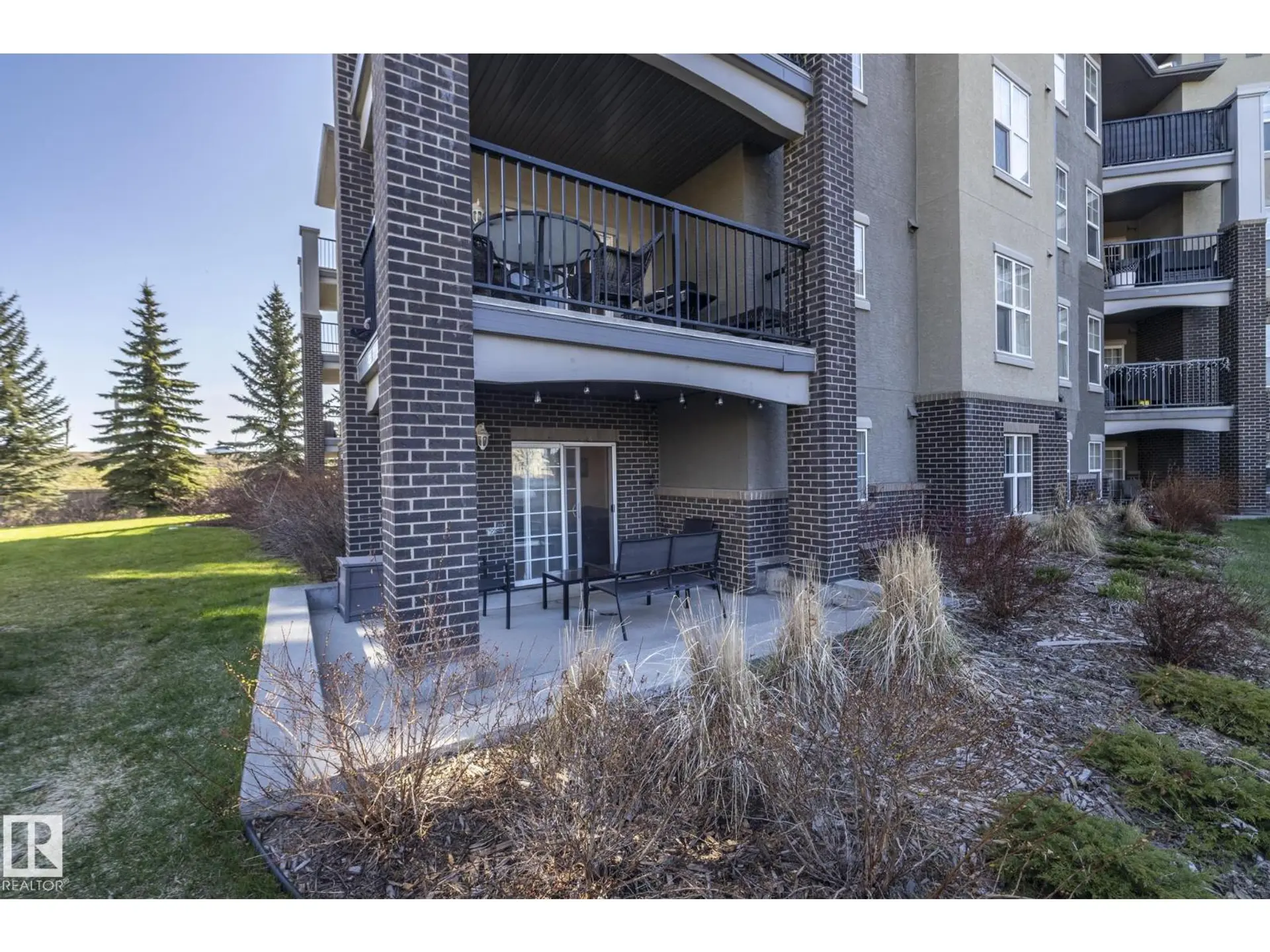 #101 630 MCALLISTER LO SW - Image 15