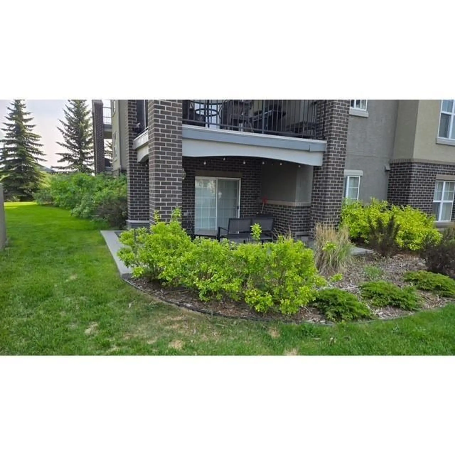 #101 630 MCALLISTER LO SW - Image 17