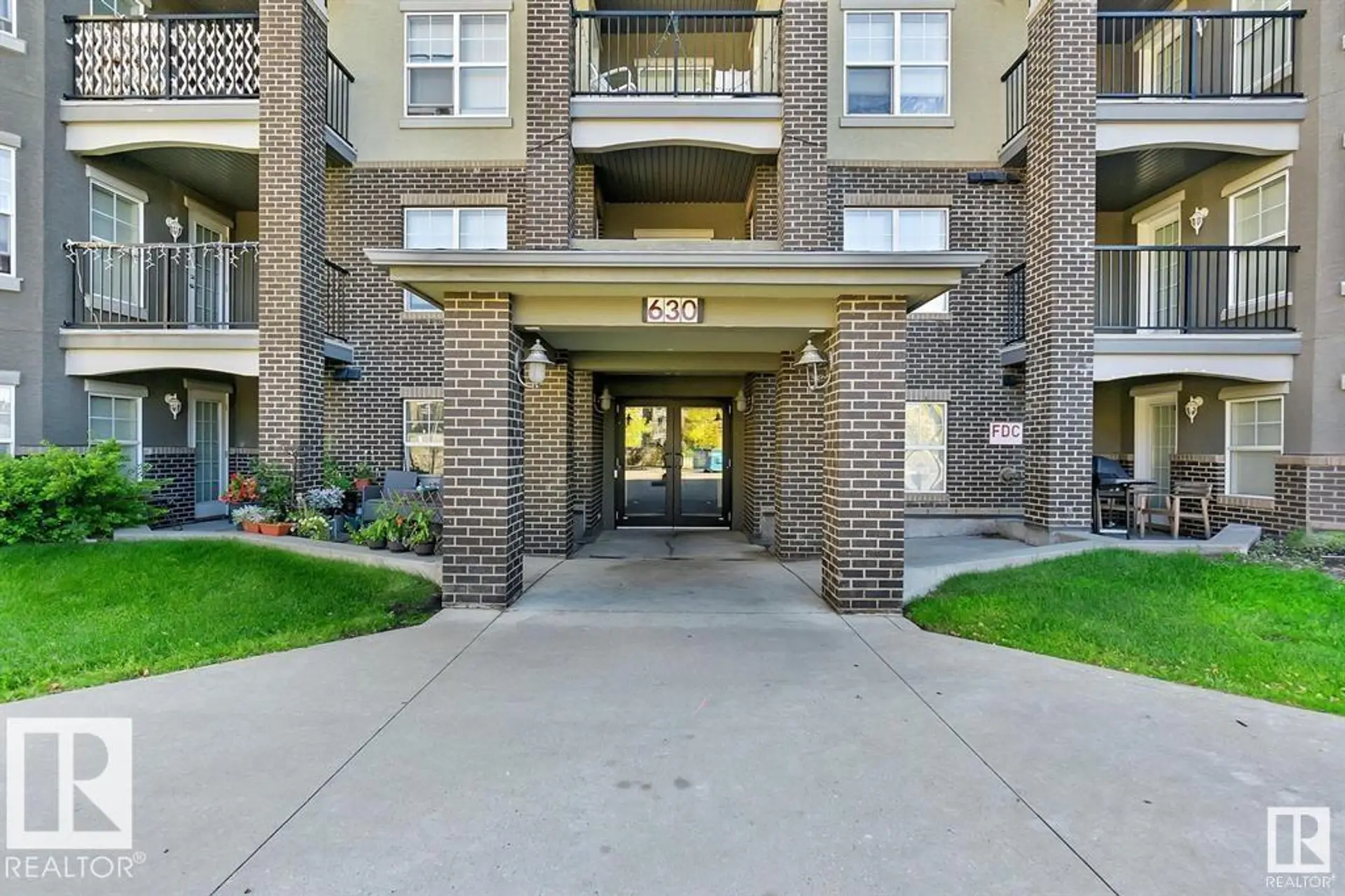 #101 630 MCALLISTER LO SW - Image 3