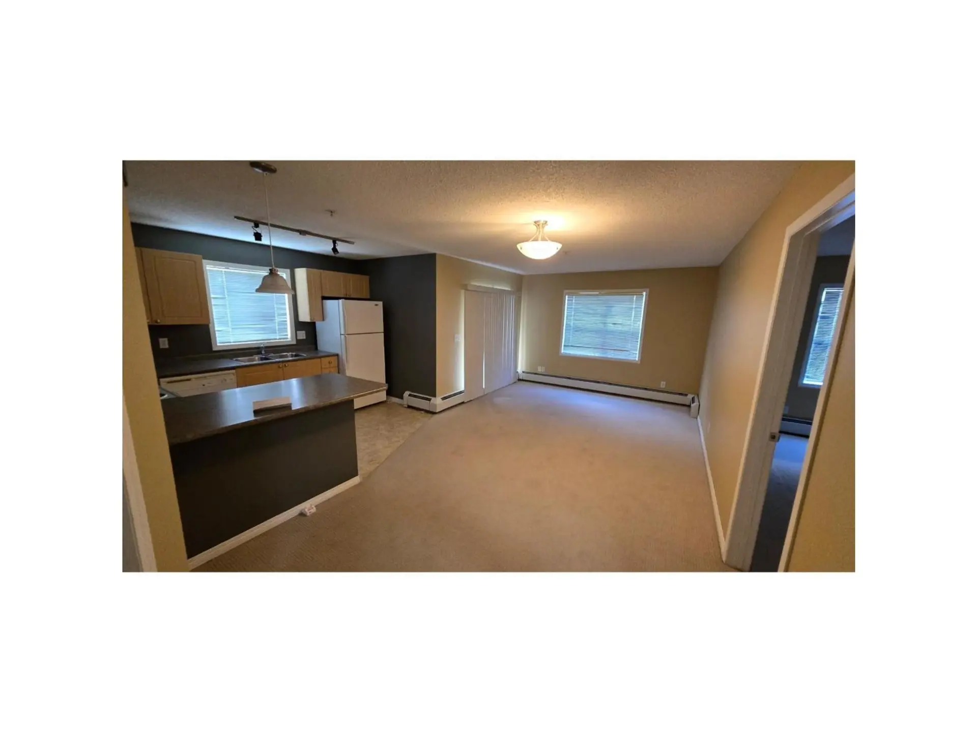 #101 630 MCALLISTER LO SW - Image 6