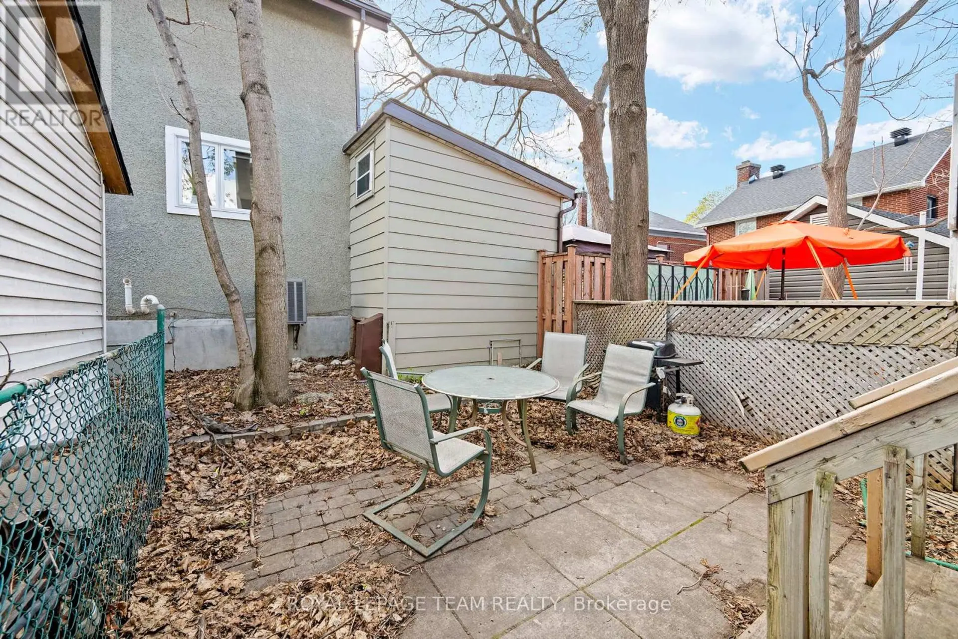 58 BEVERLEY AVENUE - Image 18