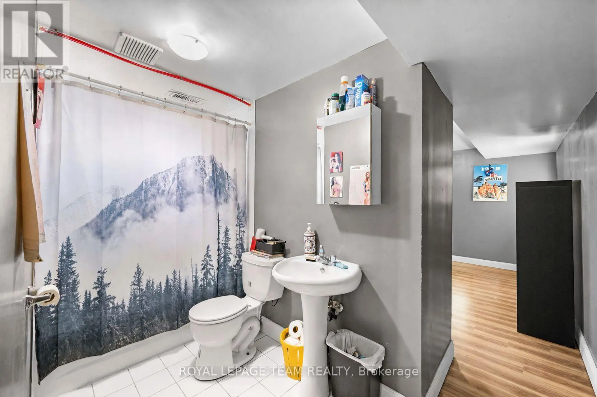 58 BEVERLEY AVENUE - Image 17