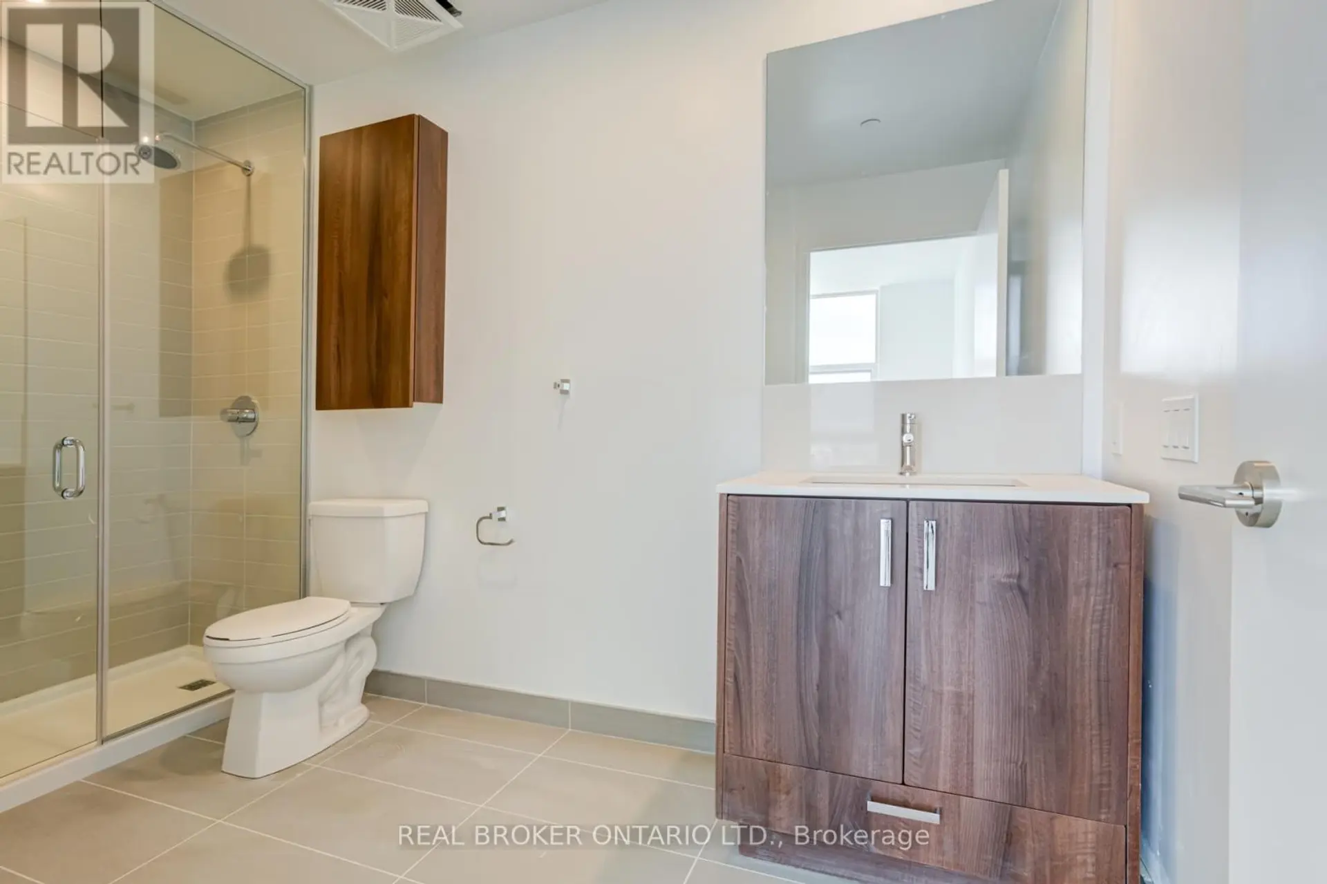 #1105 1787 ST CLAIR AVENUE W - Image 7