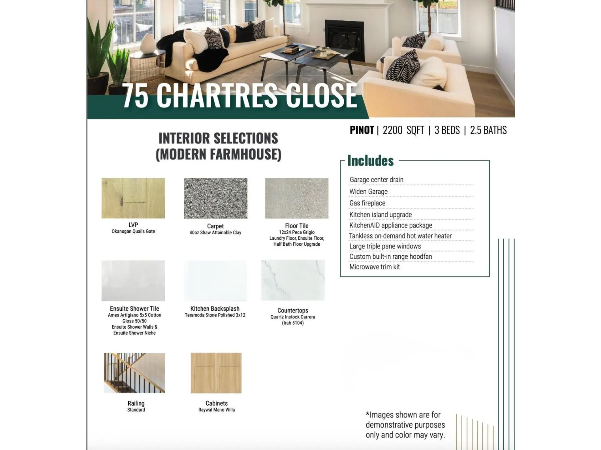75 Chartres CL - Image 16
