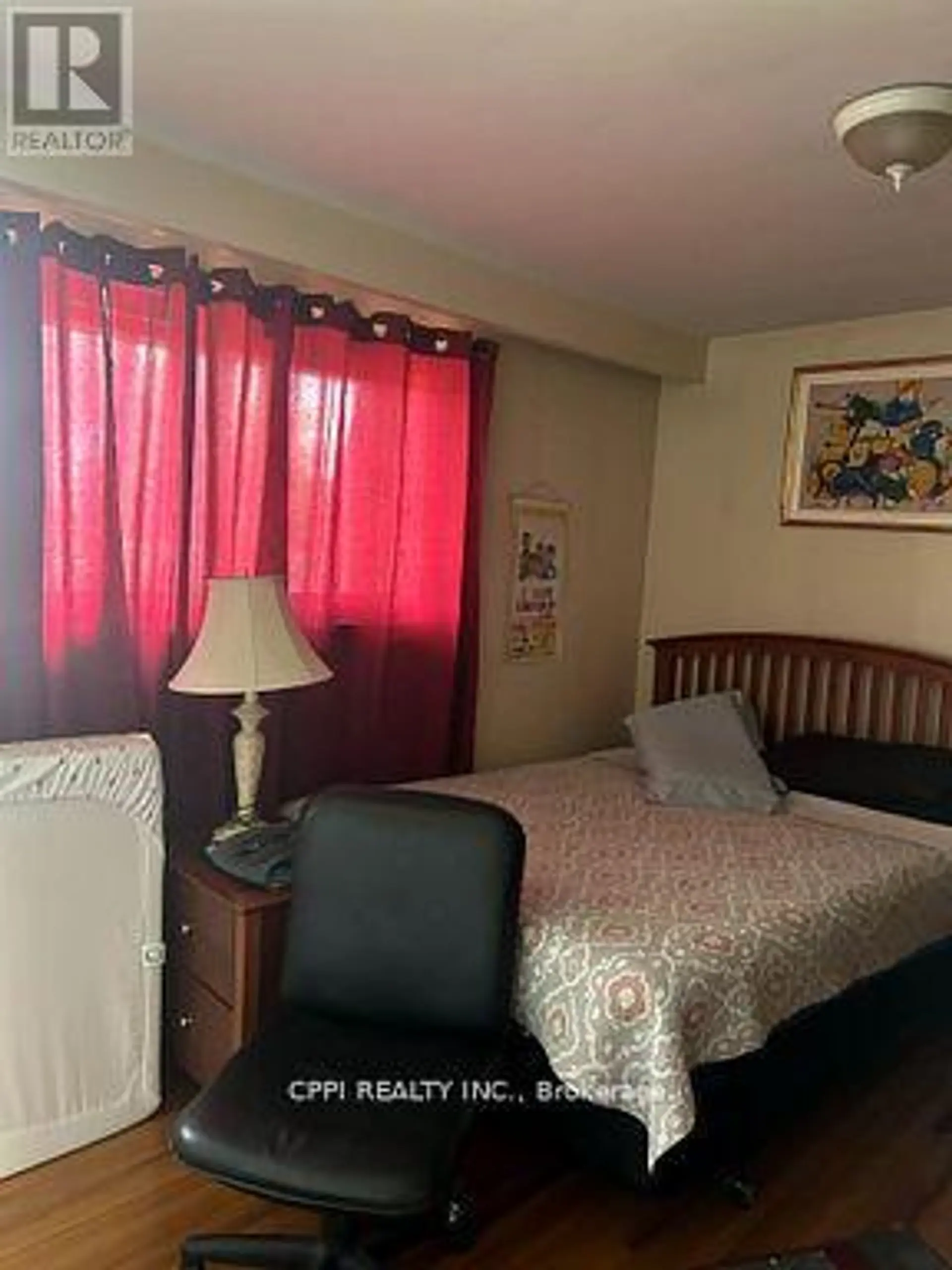 #110 69 GODSTONE ROAD - Image 10