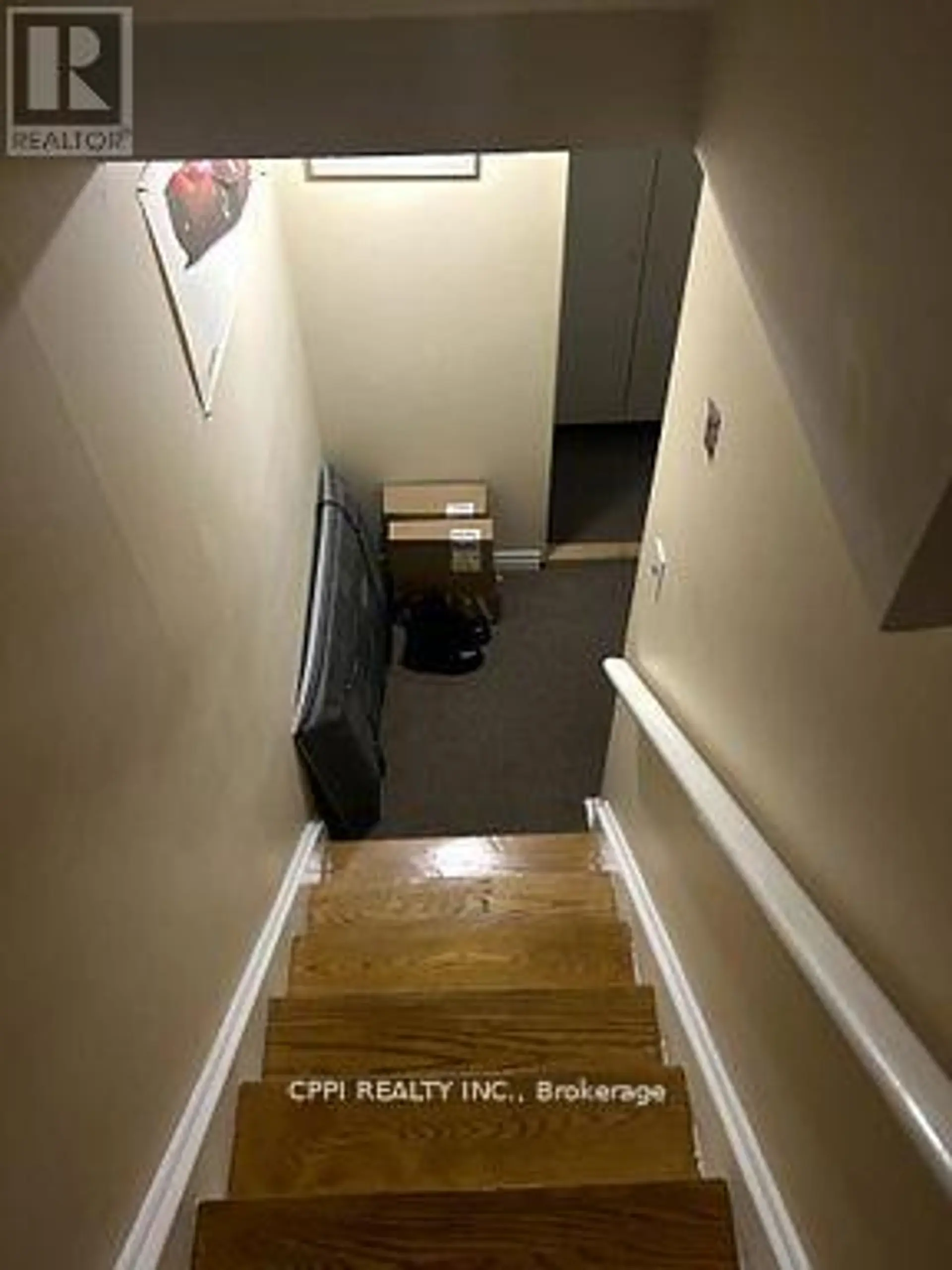#110 69 GODSTONE ROAD - Image 11