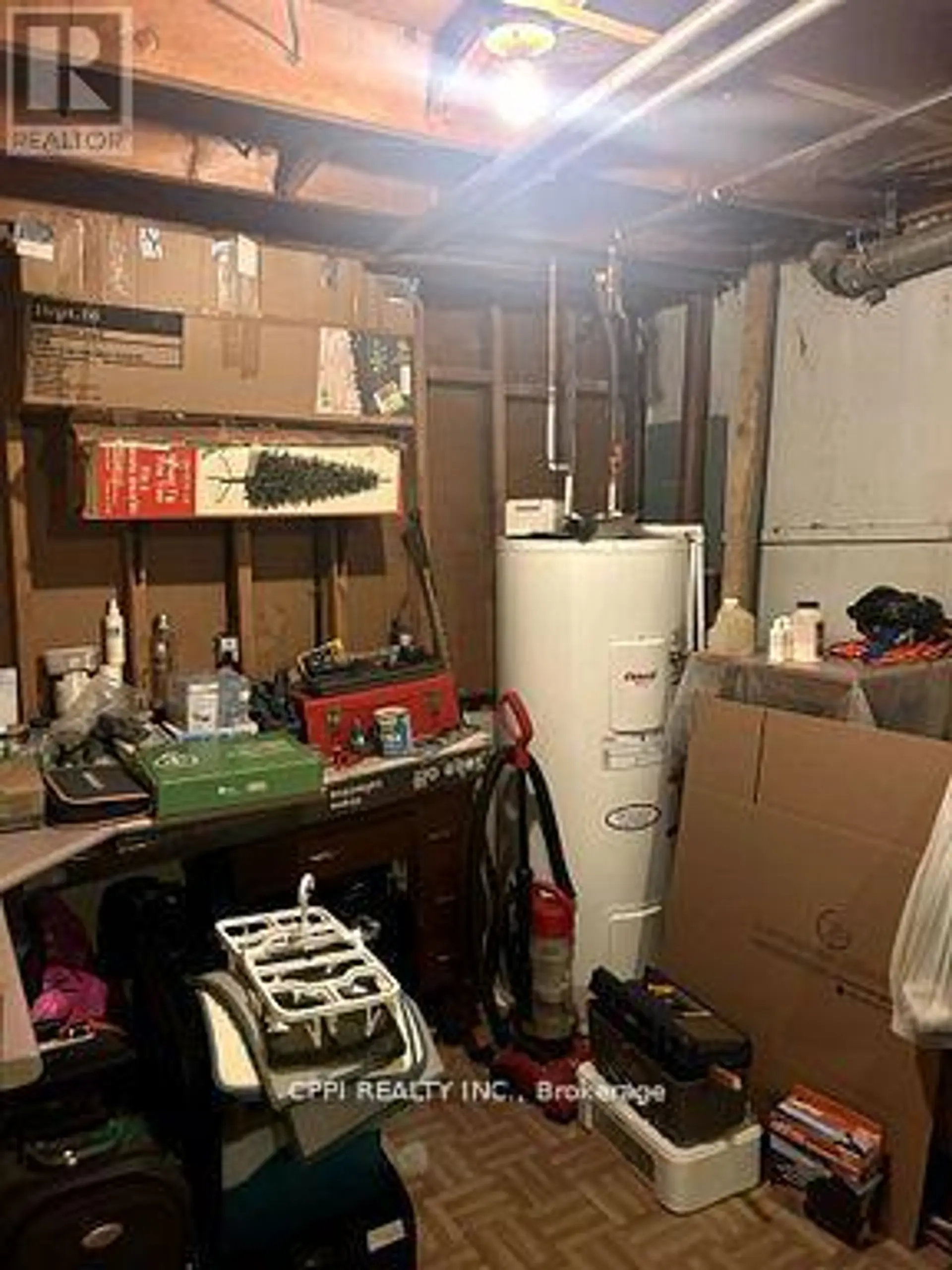 #110 69 GODSTONE ROAD - Image 14