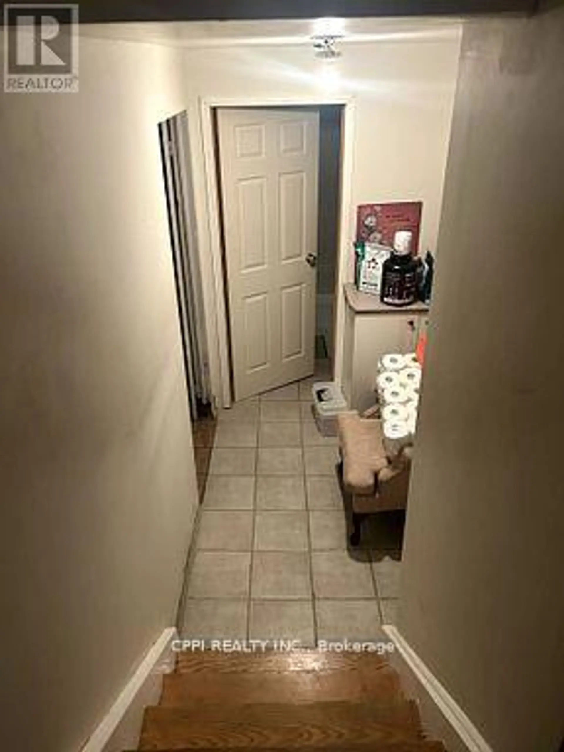 #110 69 GODSTONE ROAD - Image 16