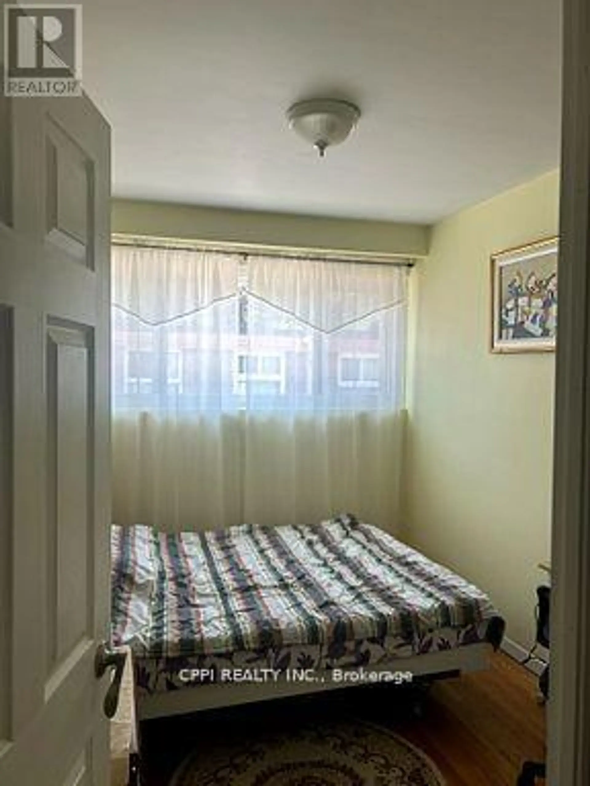 #110 69 GODSTONE ROAD - Image 8