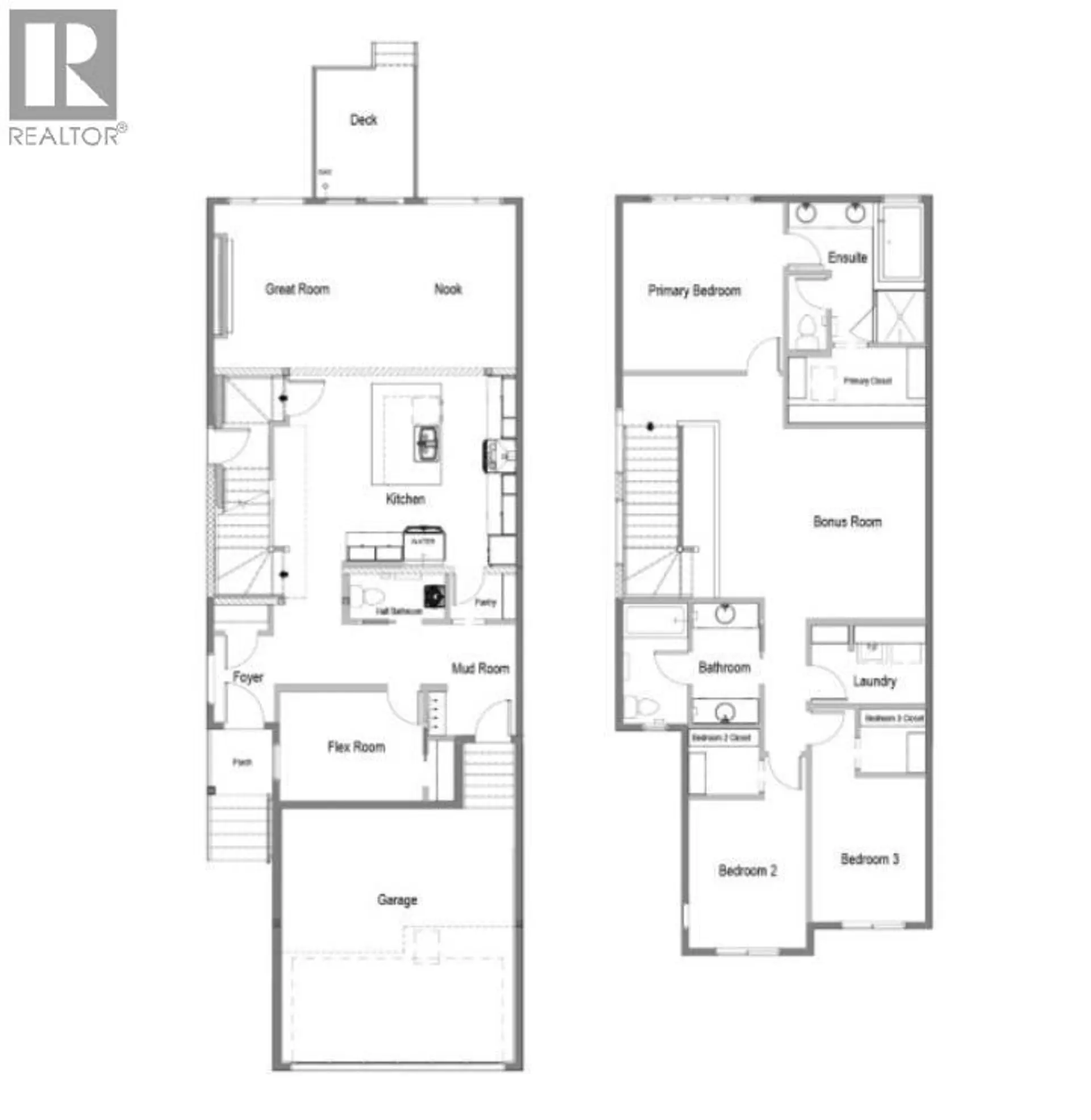 412 Rochester Terrace NW - Image 15