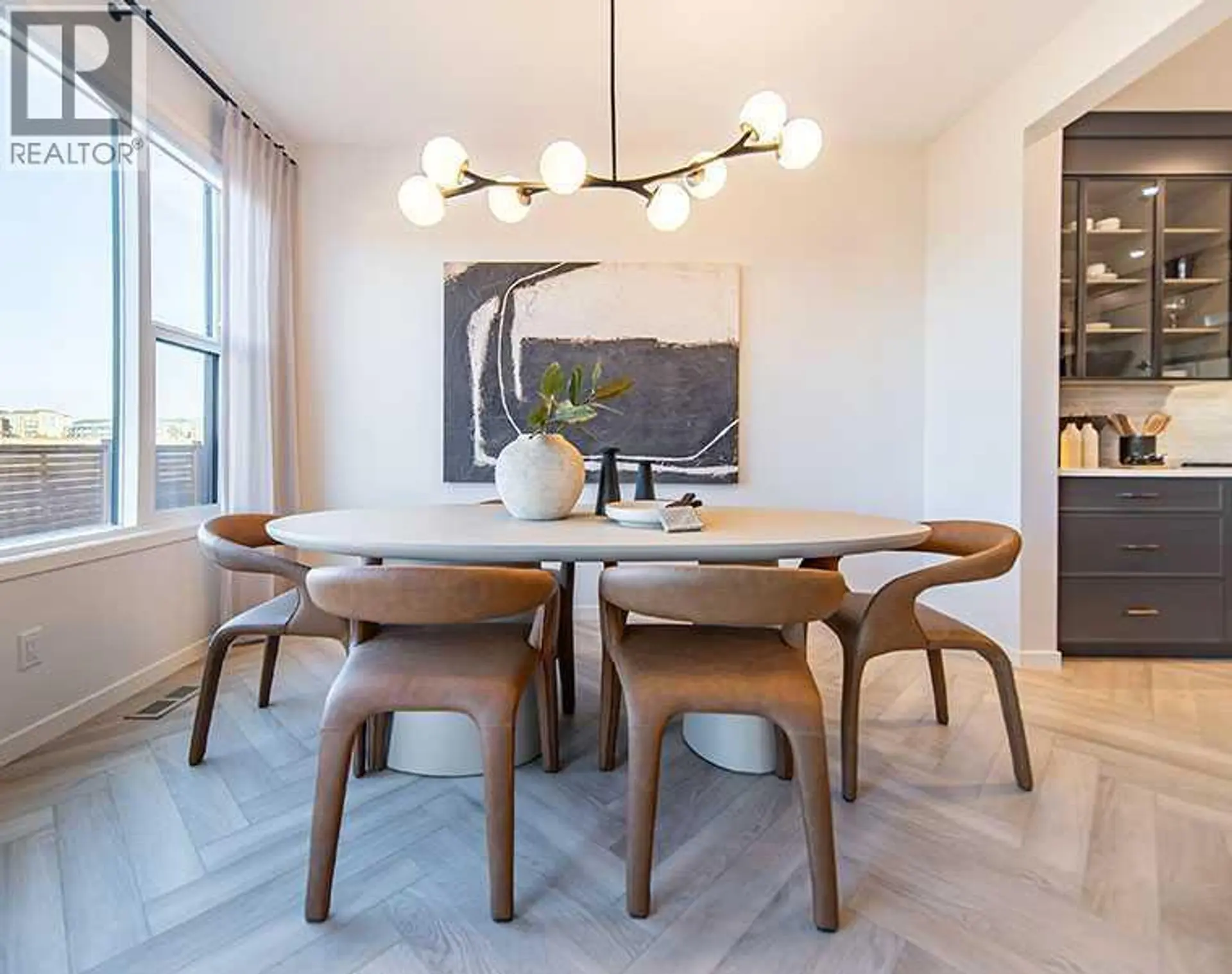 412 Rochester Terrace NW - Image 4