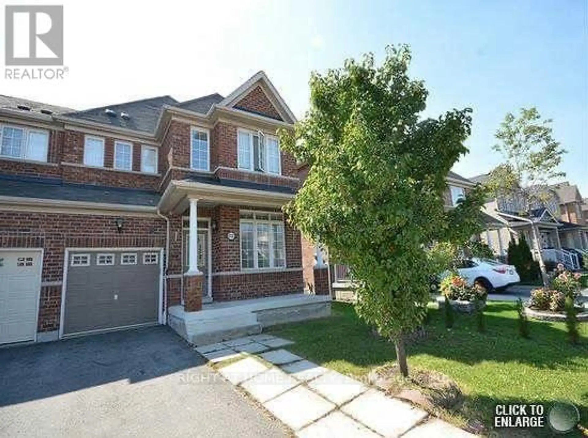 4721 COLOMBO CRESCENT - Image 1