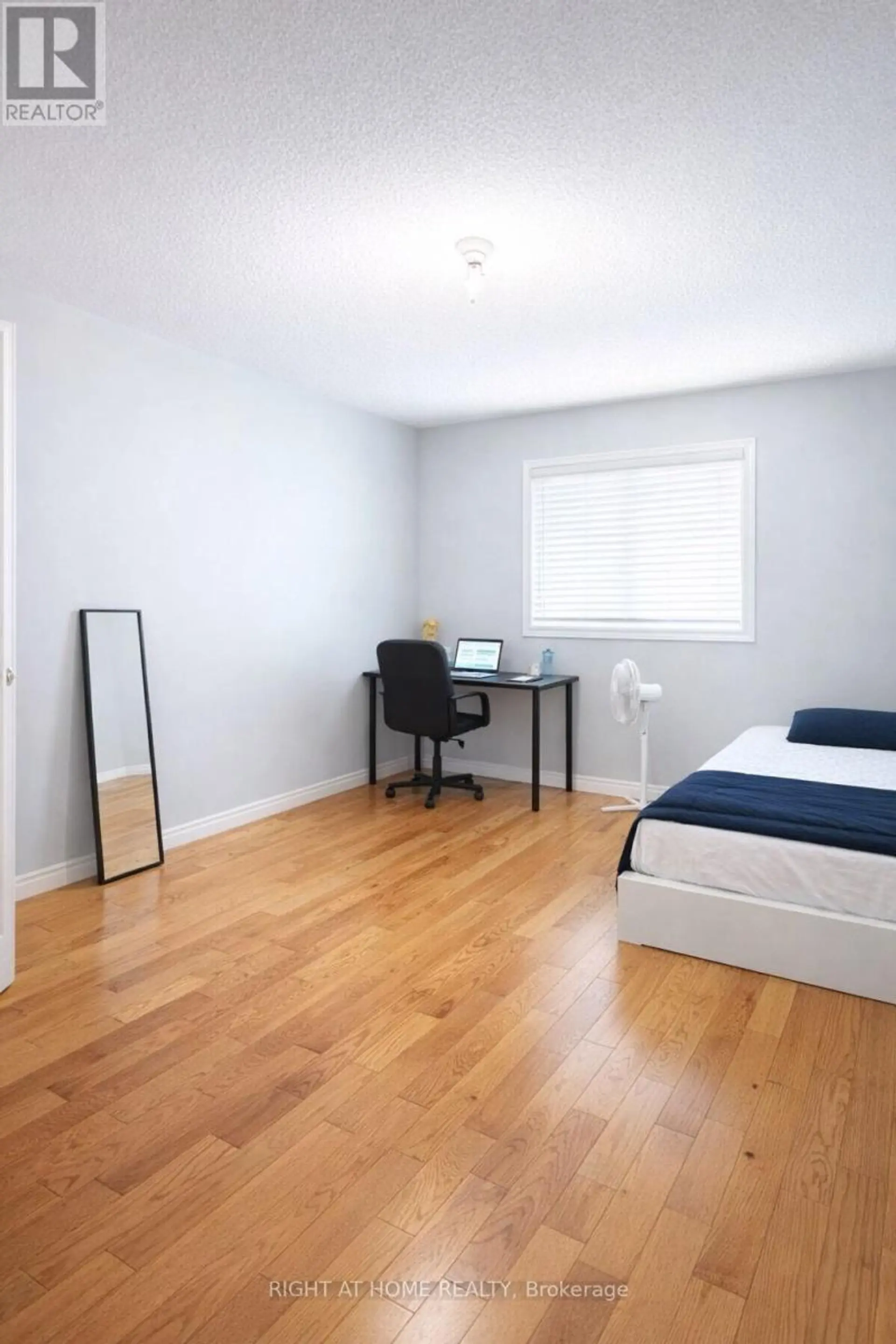 4721 COLOMBO CRESCENT - Image 10