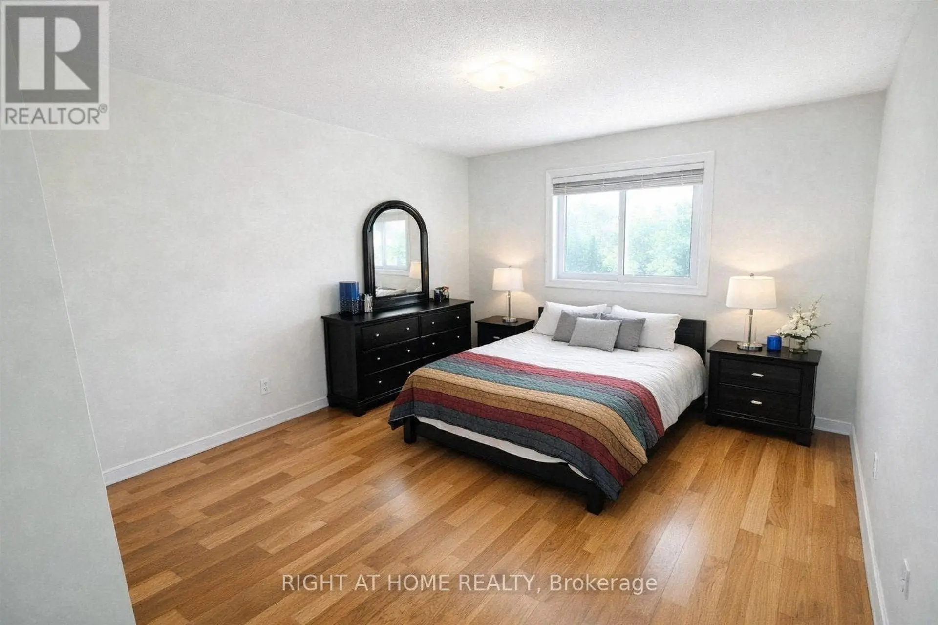 4721 COLOMBO CRESCENT - Image 13