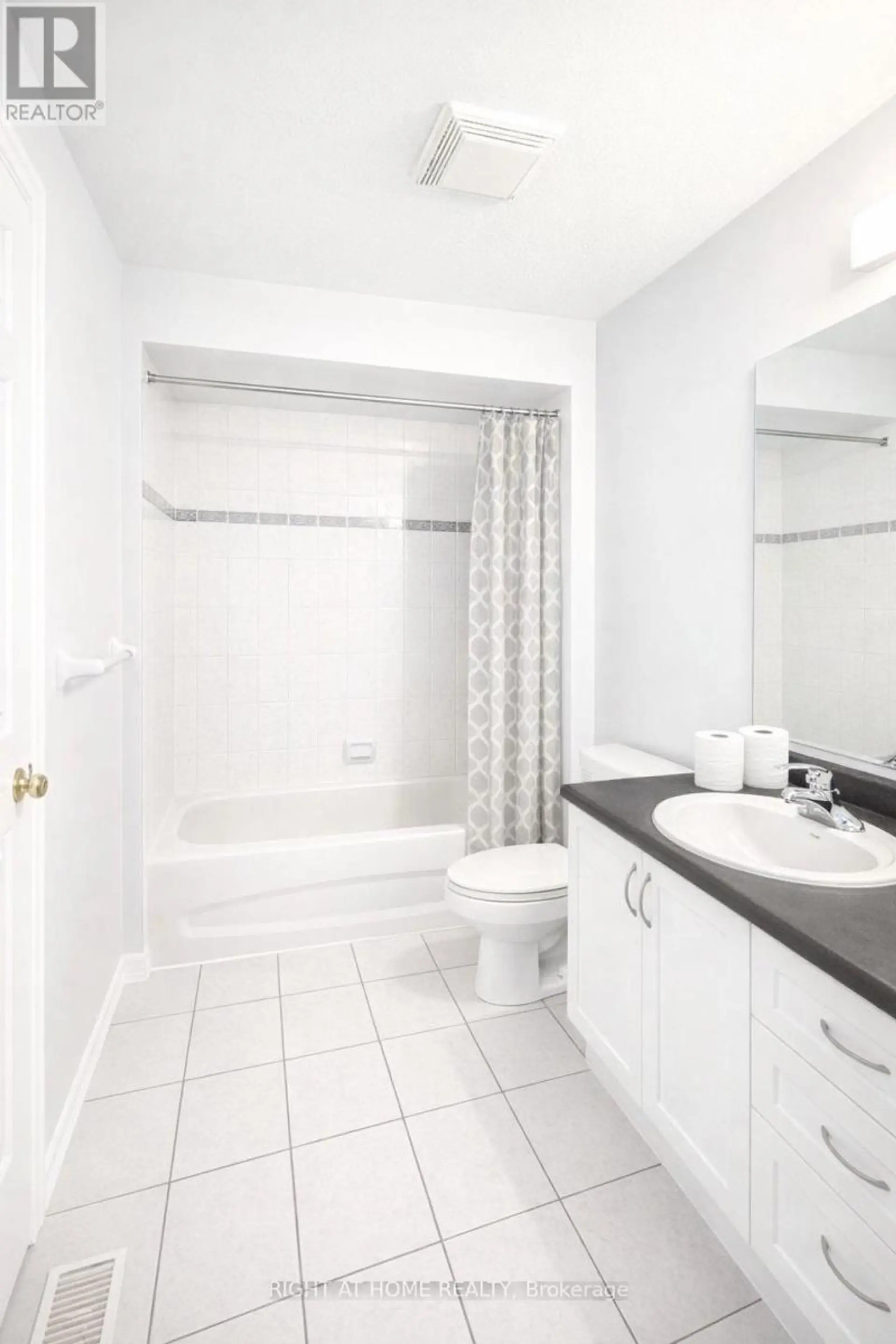 4721 COLOMBO CRESCENT - Image 14
