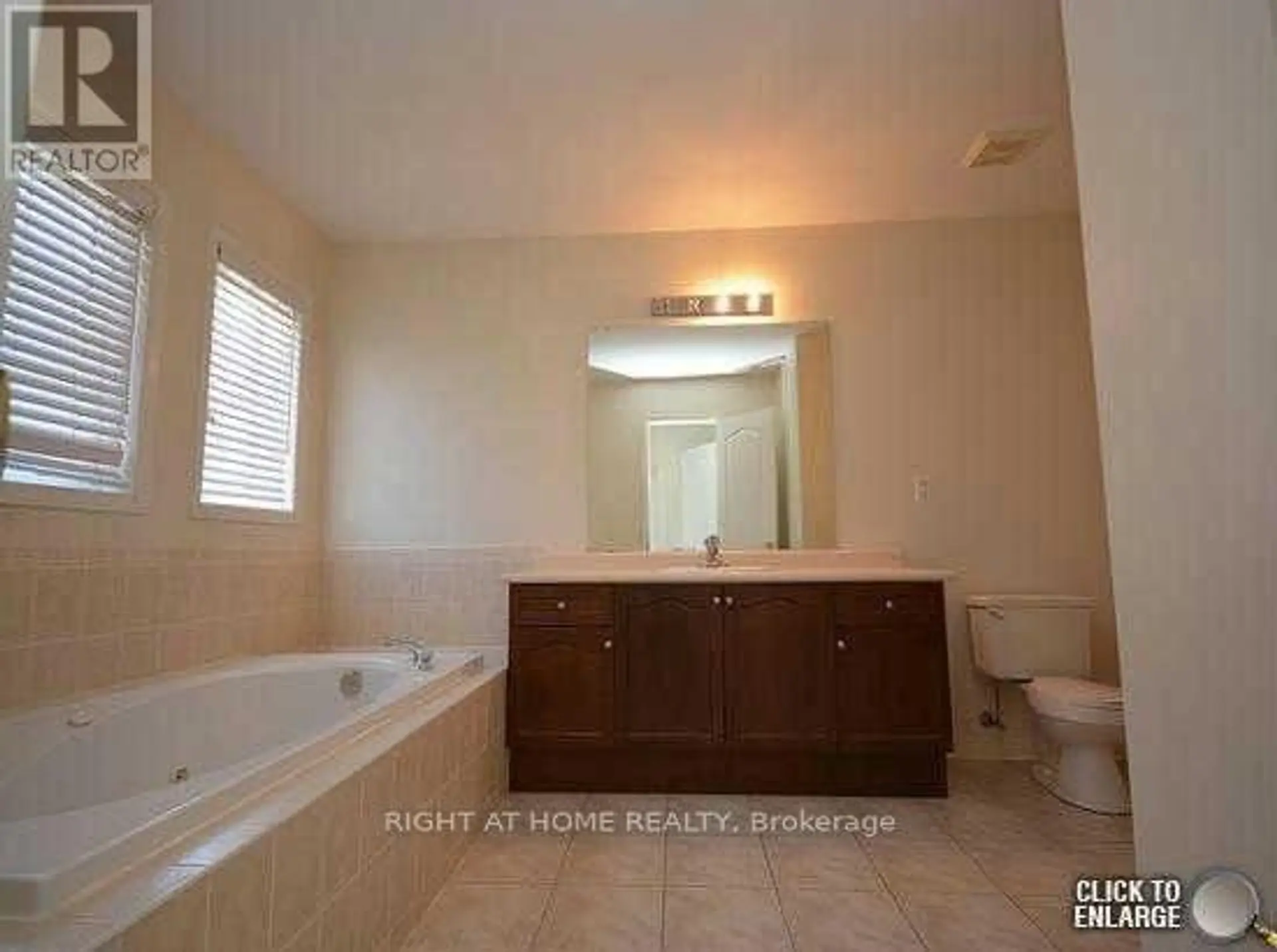 4721 COLOMBO CRESCENT - Image 16